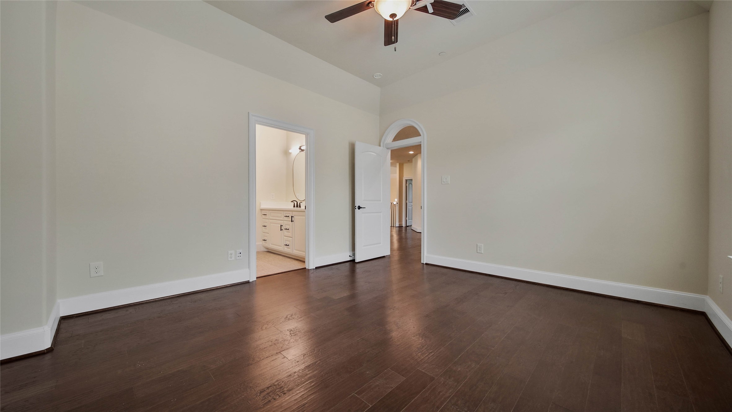 4518 Holt Street Property Photo 43
