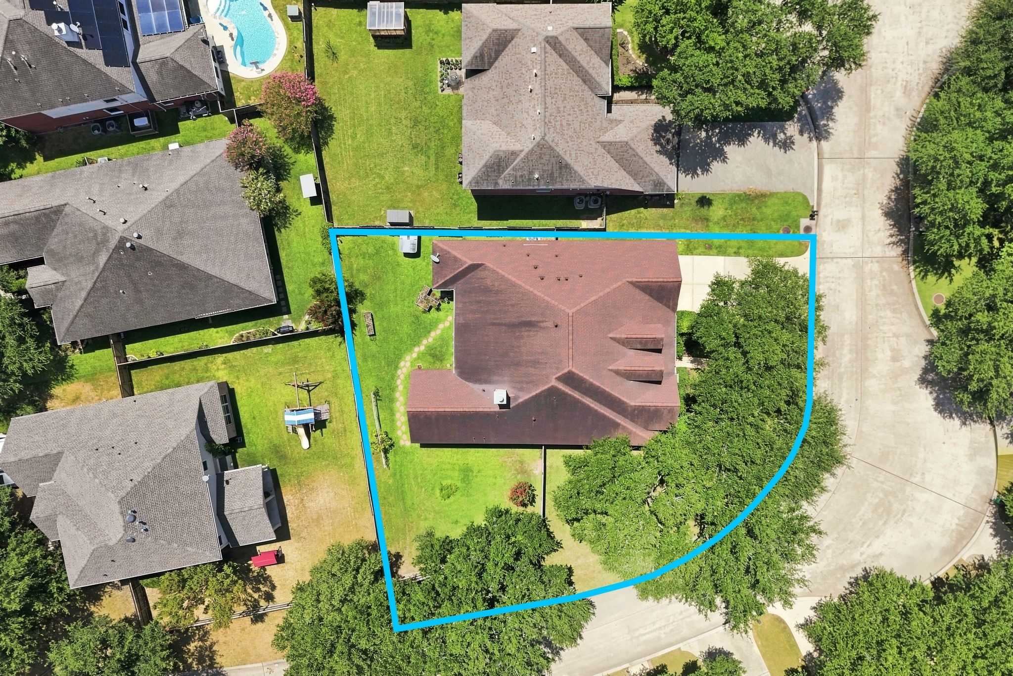 Property Image