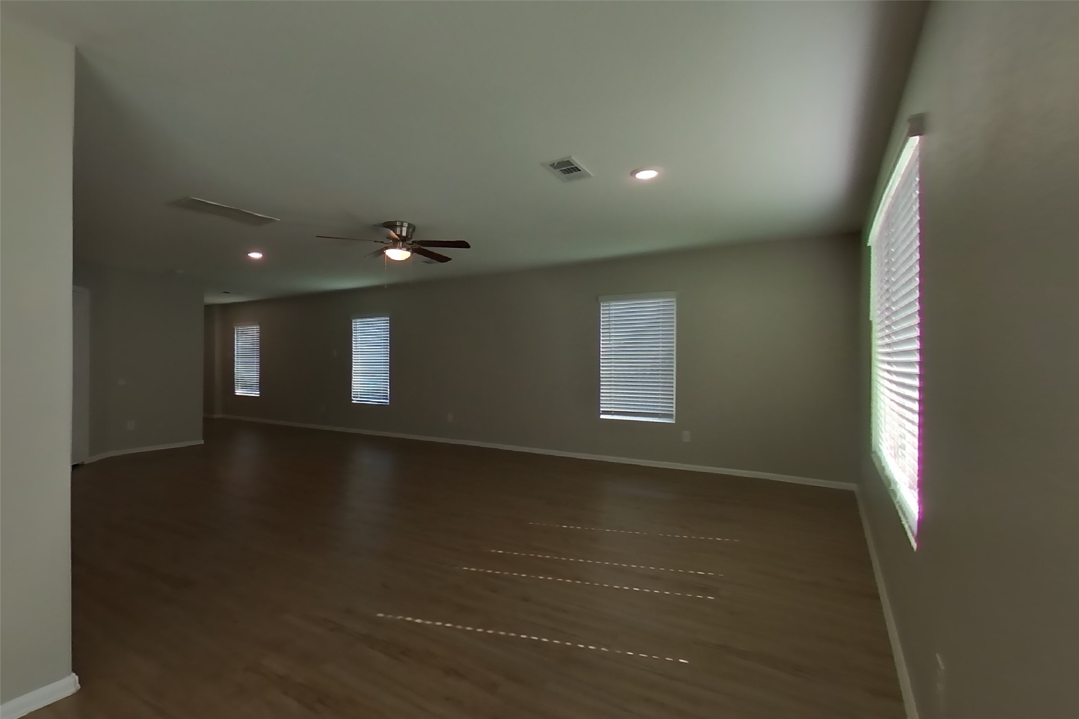 18613 Rosehill Prairie Drive Property Photo 2