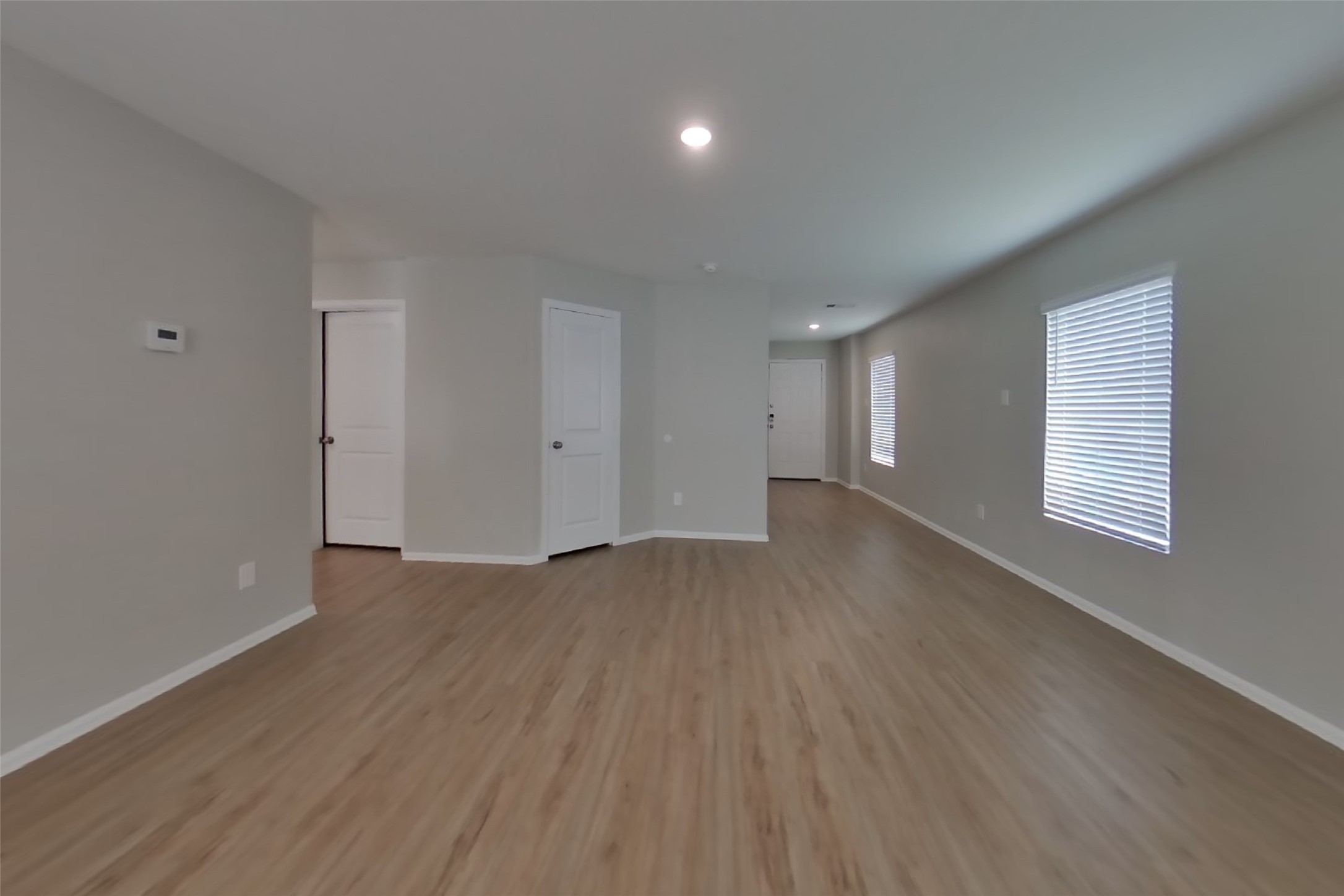18613 Rosehill Prairie Drive Property Photo 3