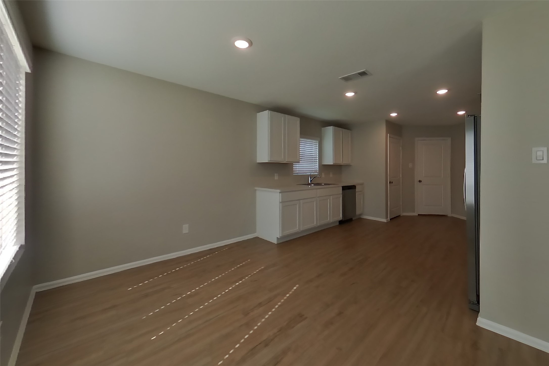 18613 Rosehill Prairie Drive Property Photo 5
