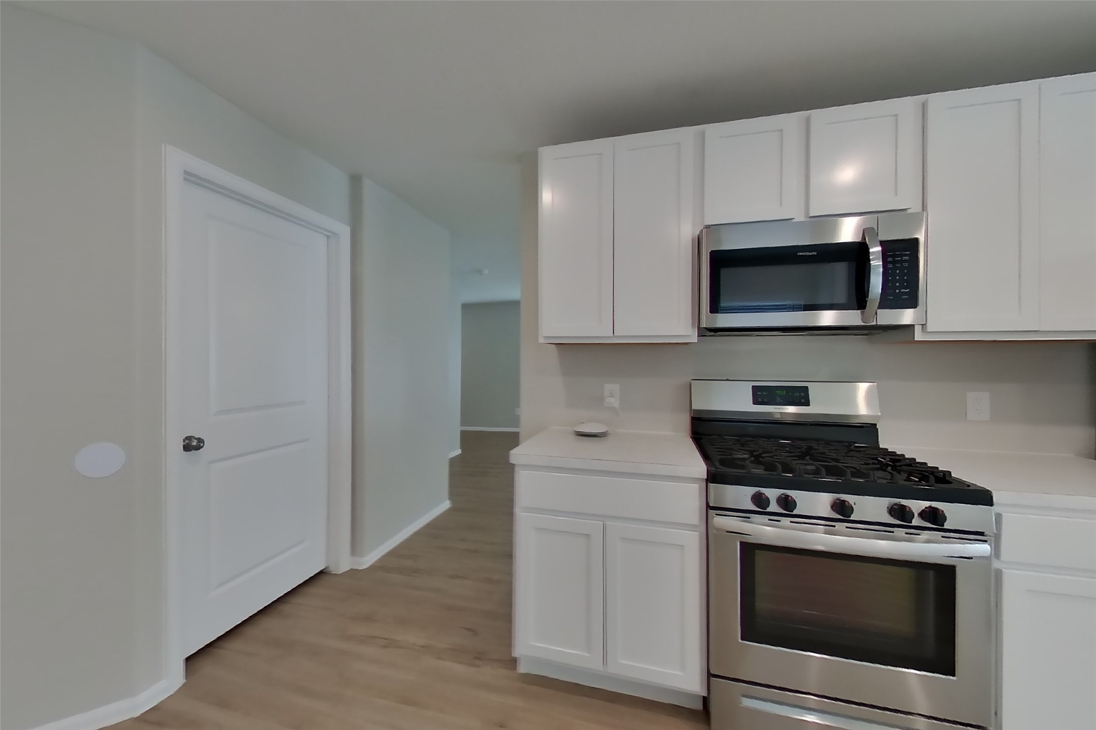18613 Rosehill Prairie Drive Property Photo 8