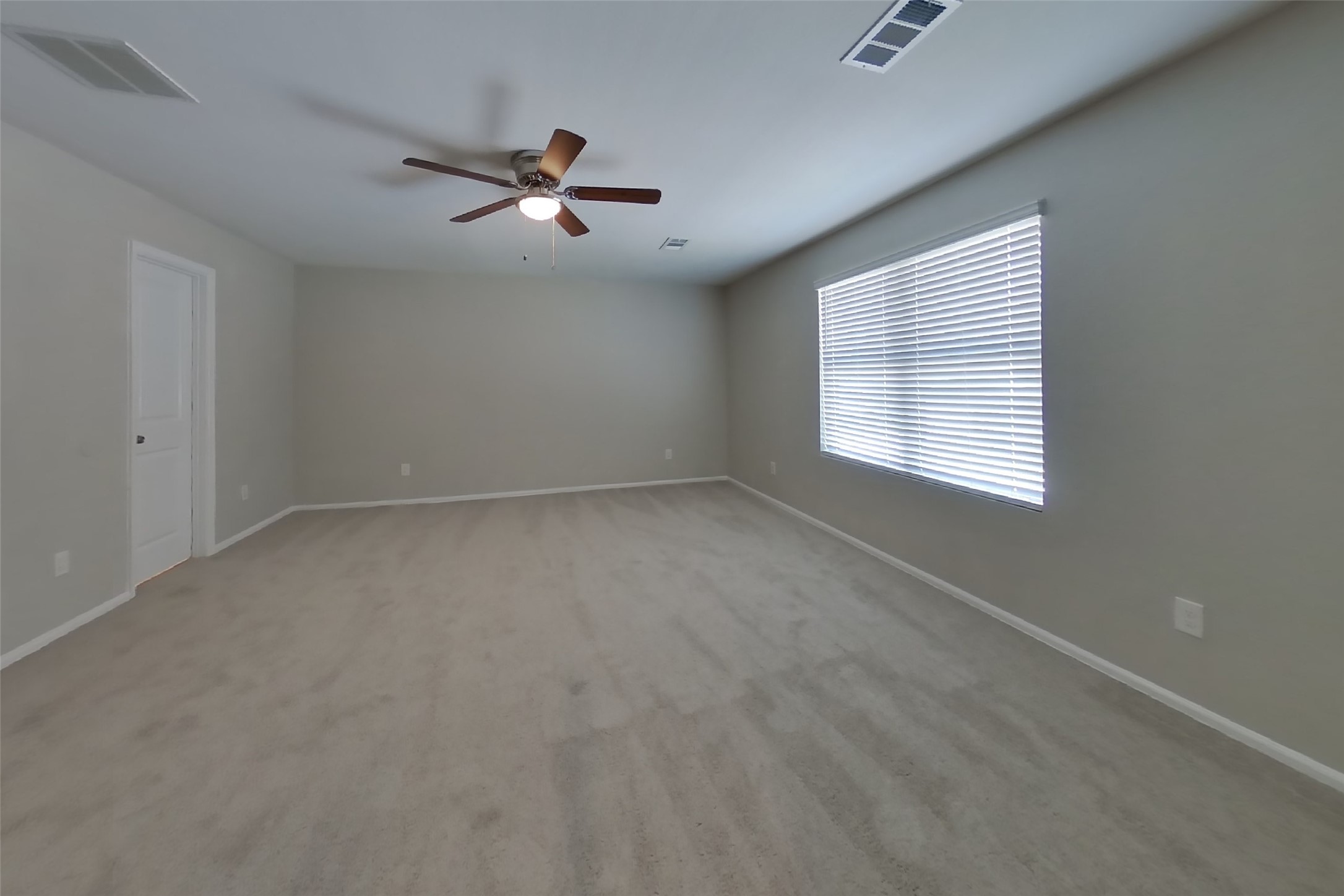 18613 Rosehill Prairie Drive Property Photo 10