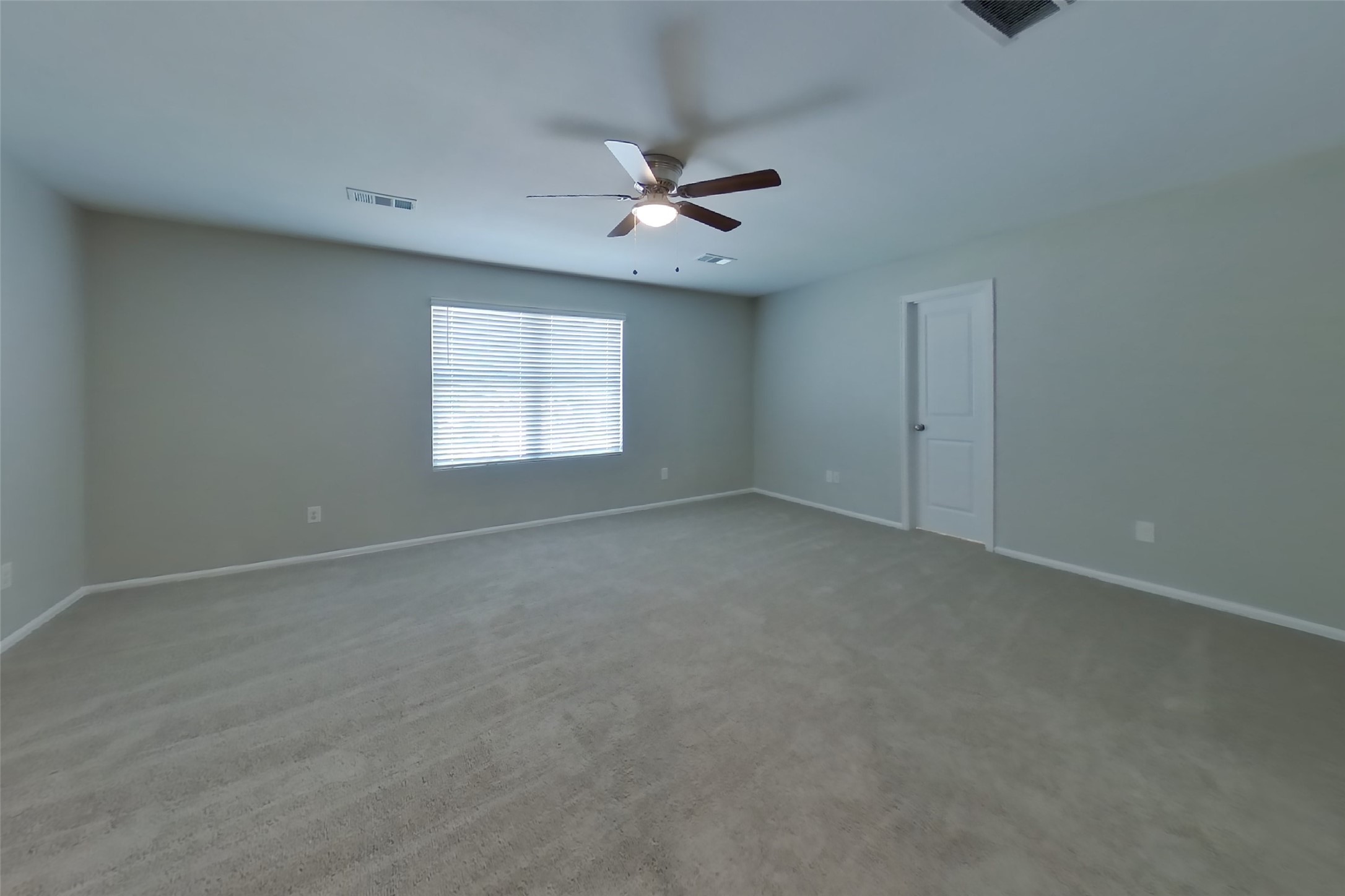 18613 Rosehill Prairie Drive Property Photo 11