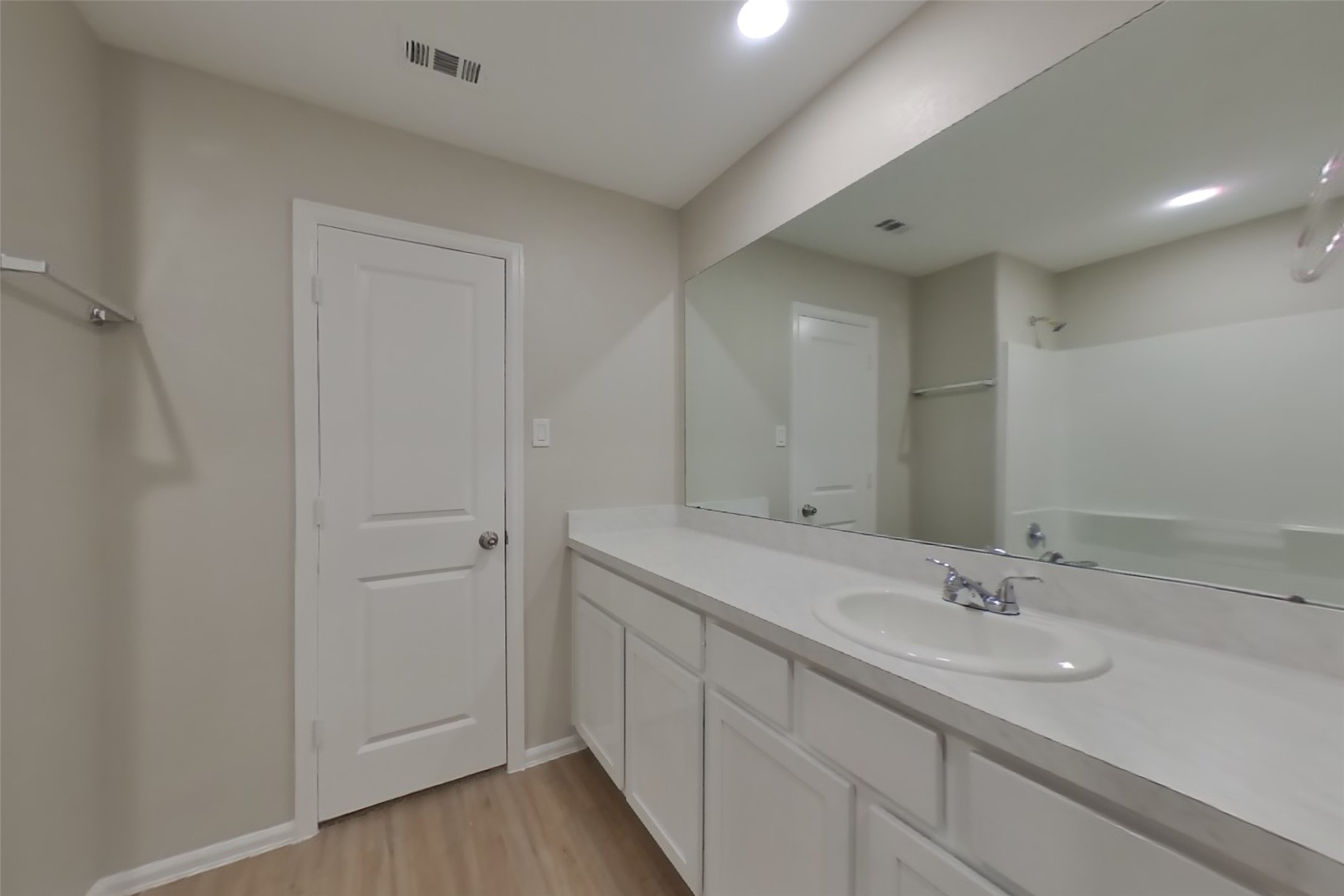 18613 Rosehill Prairie Drive Property Photo 12