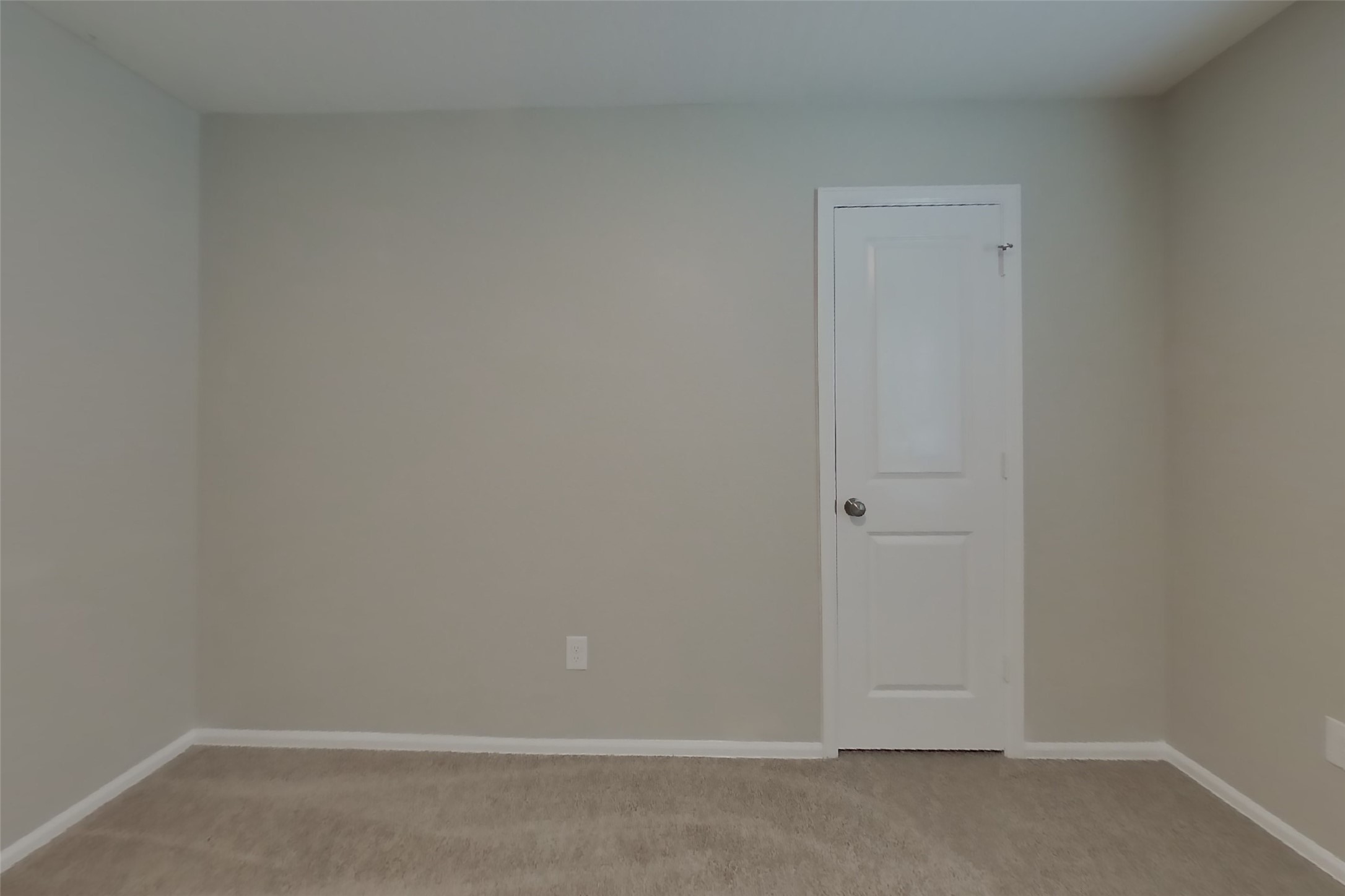 18613 Rosehill Prairie Drive Property Photo 15