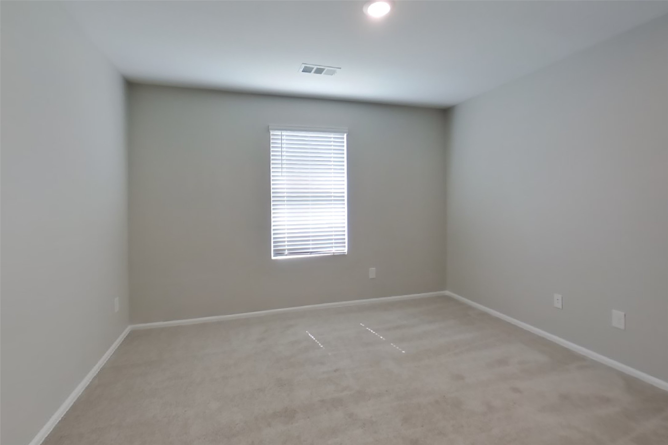 18613 Rosehill Prairie Drive Property Photo 17