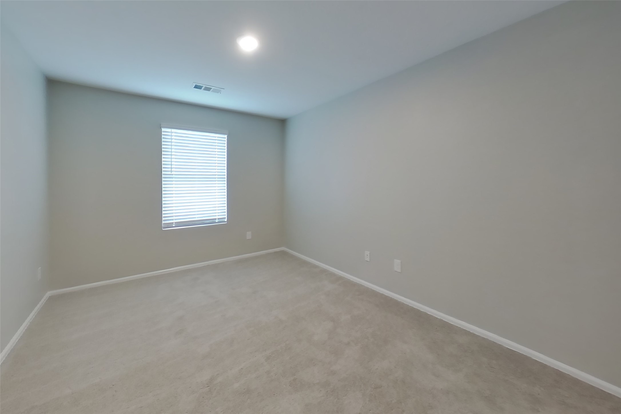 18613 Rosehill Prairie Drive Property Photo 18