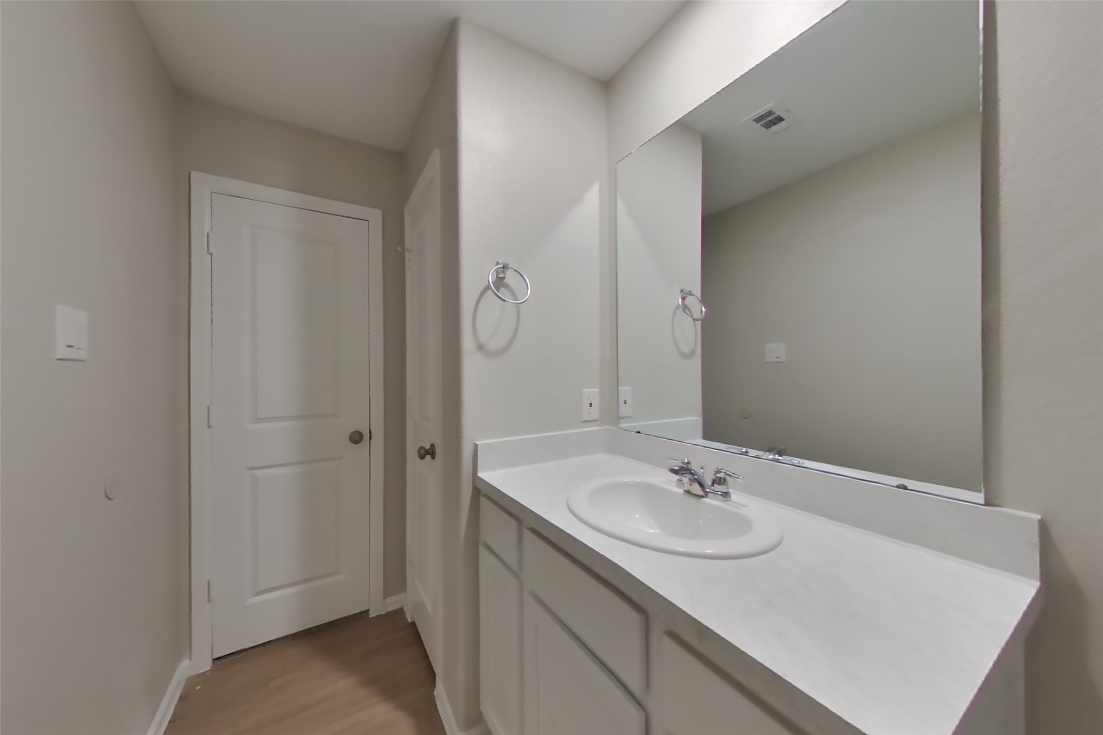 18613 Rosehill Prairie Drive Property Photo 19