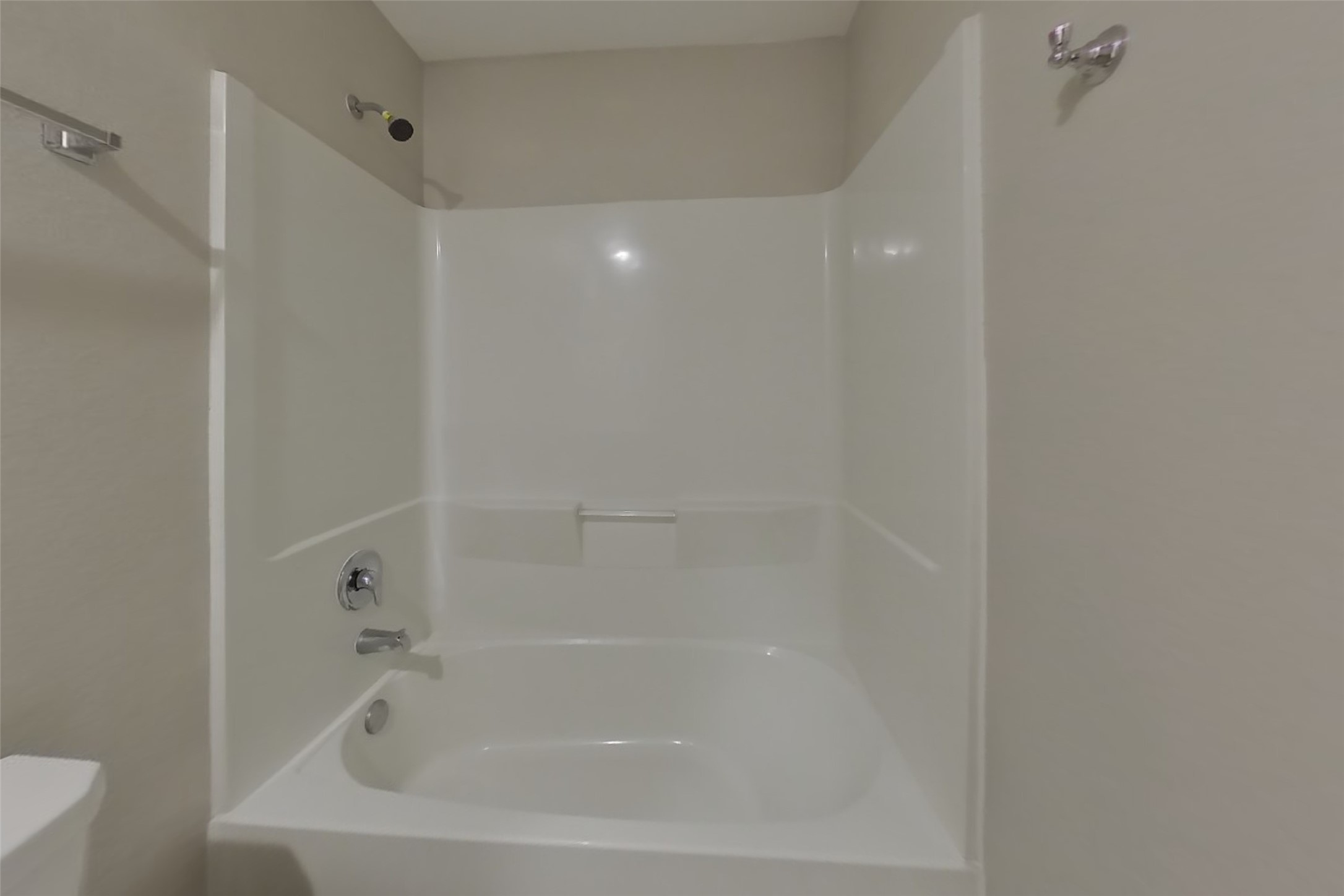 18613 Rosehill Prairie Drive Property Photo 20