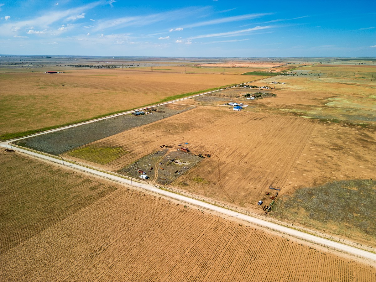 T-1 County Road 5300 Property Photo 4