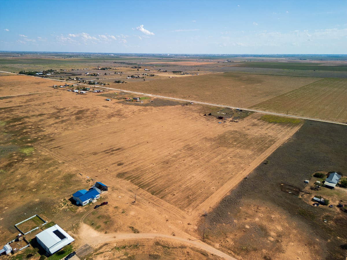 T-1 County Road 5300 Property Photo 8