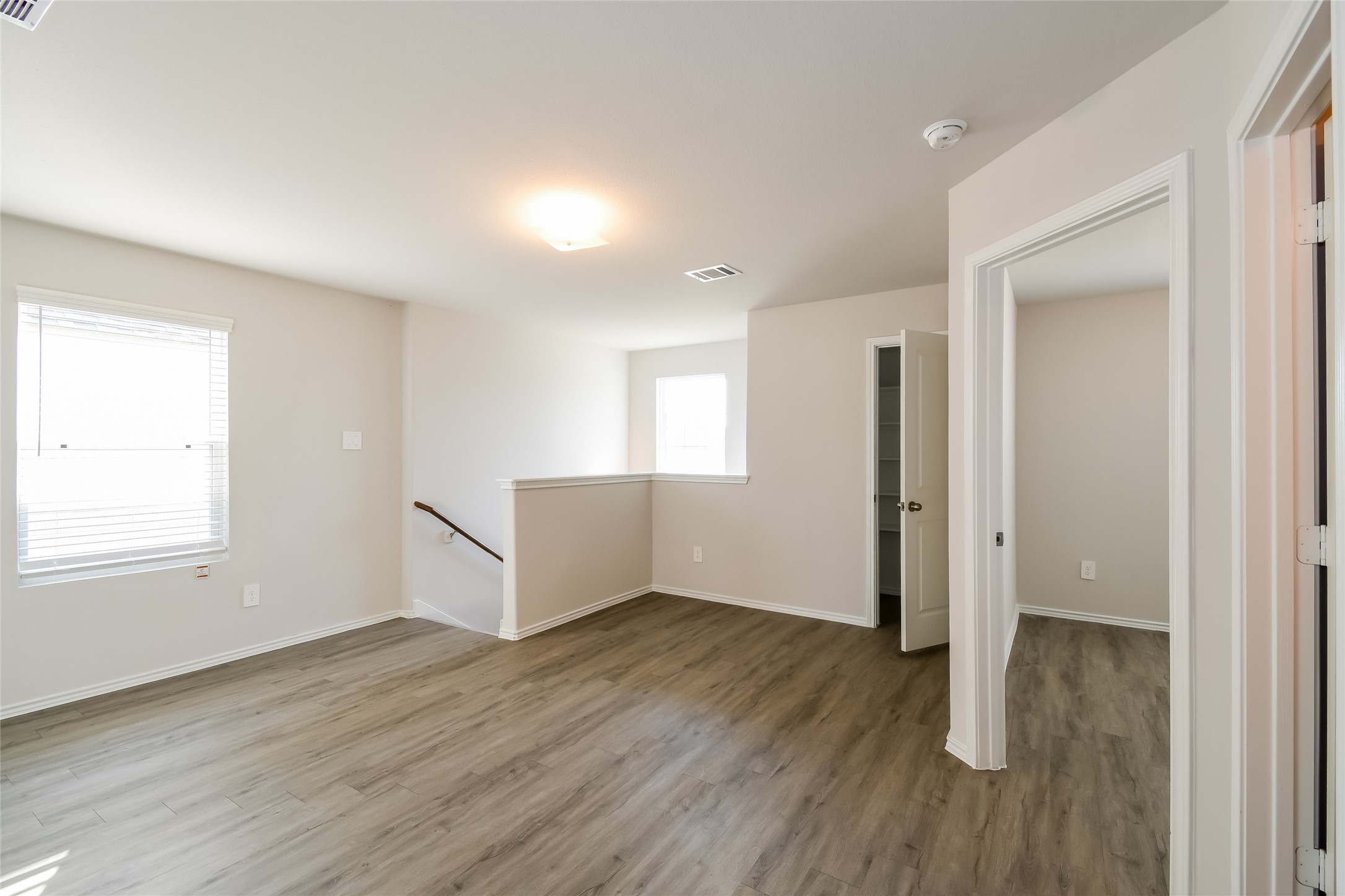 4818 Banyan Tree Trail Property Photo 5