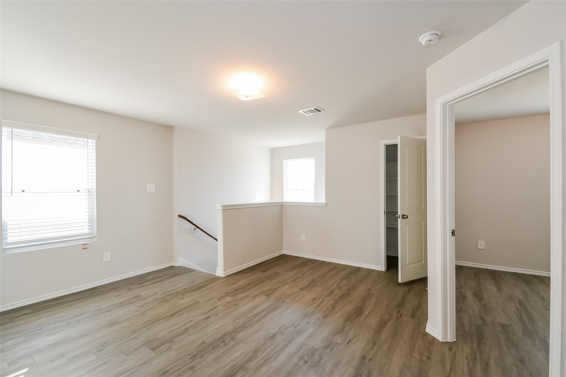 4818 Banyan Tree Trail Property Photo 6