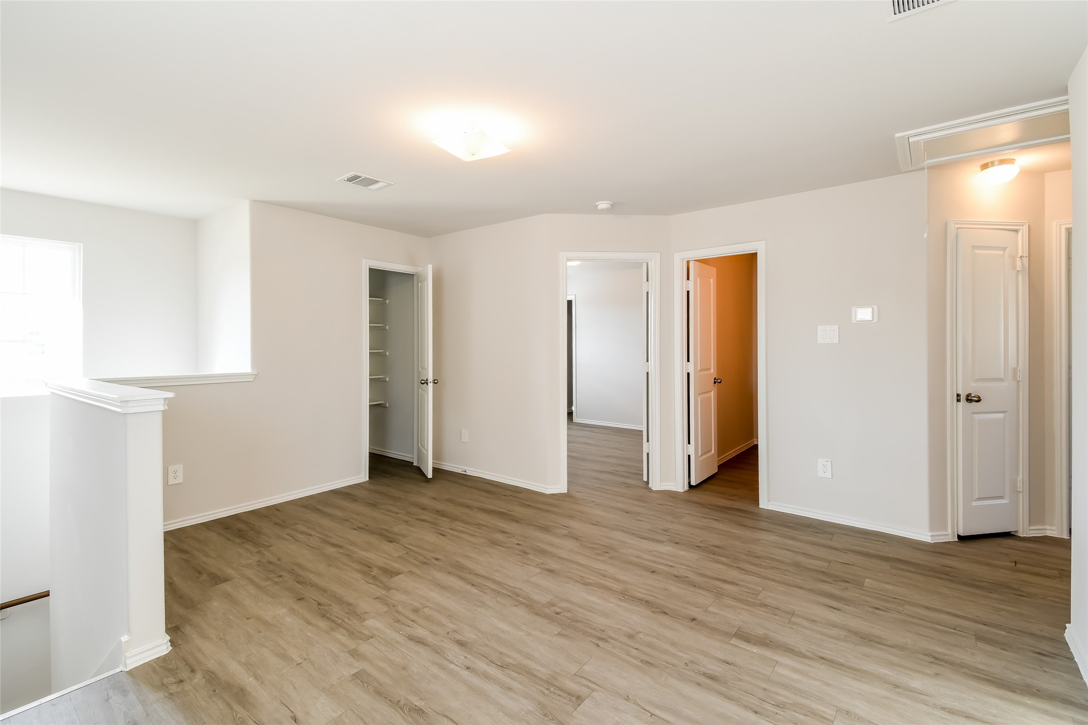 4818 Banyan Tree Trail Property Photo 7