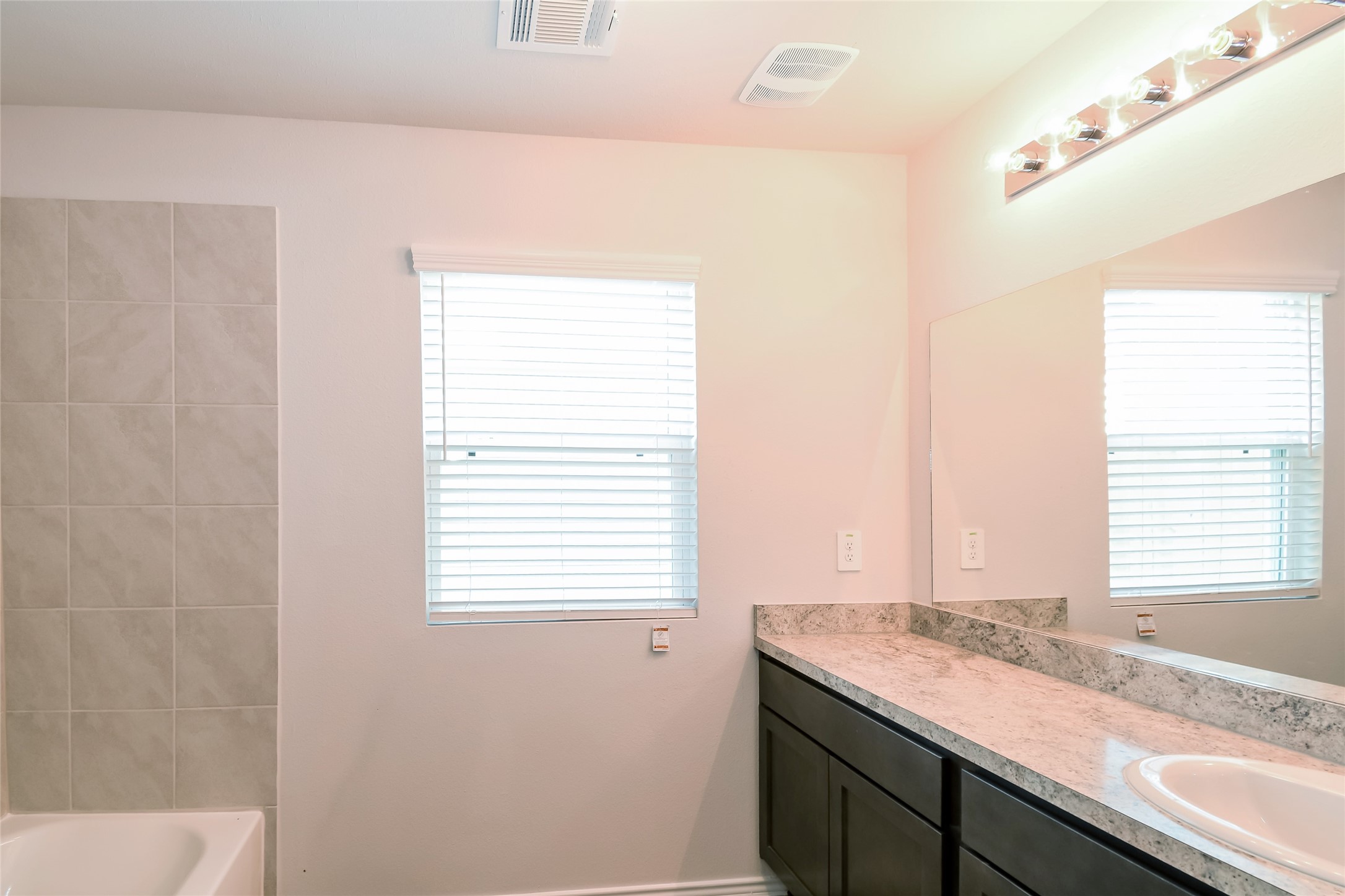 4818 Banyan Tree Trail Property Photo 8