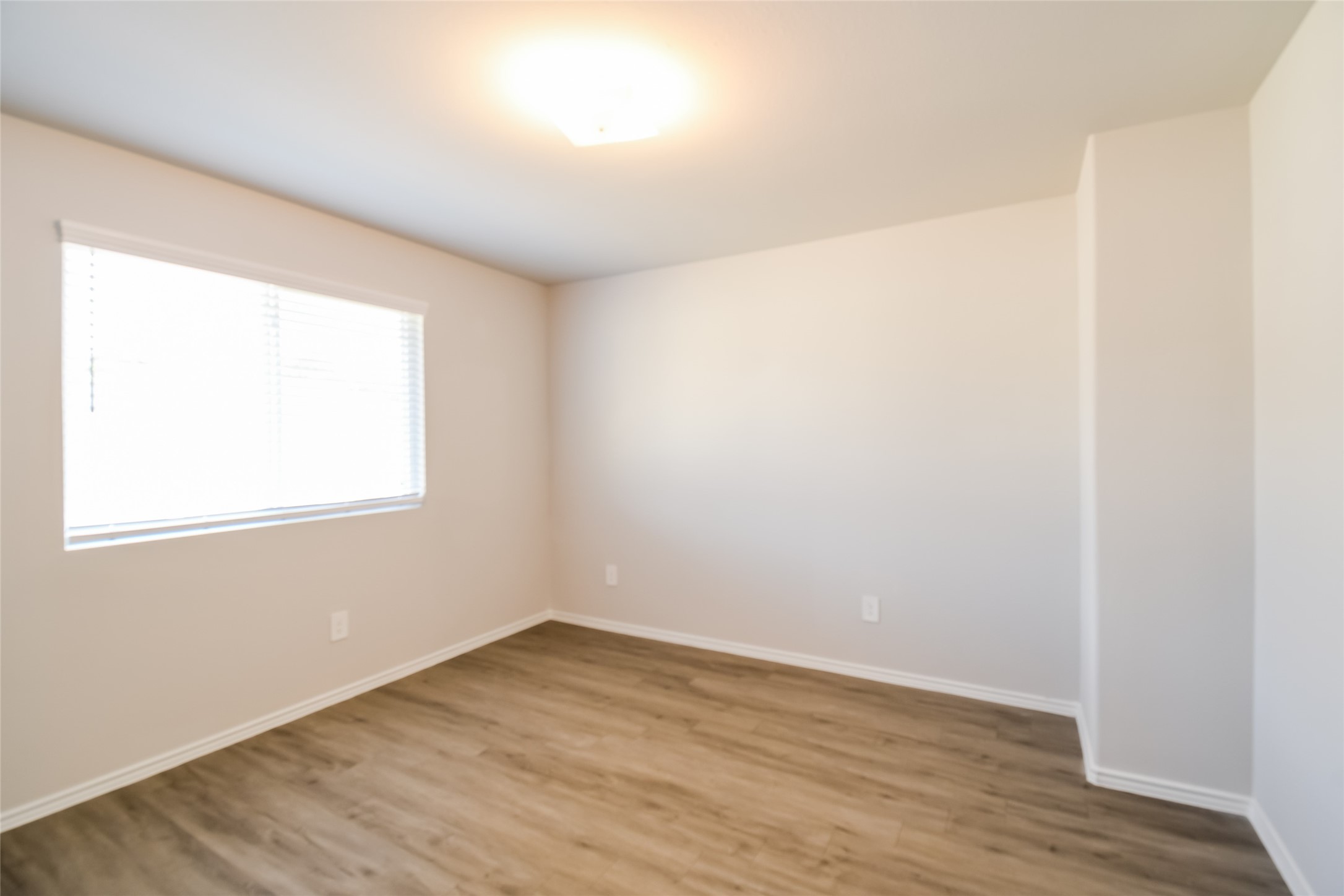 4818 Banyan Tree Trail Property Photo 9