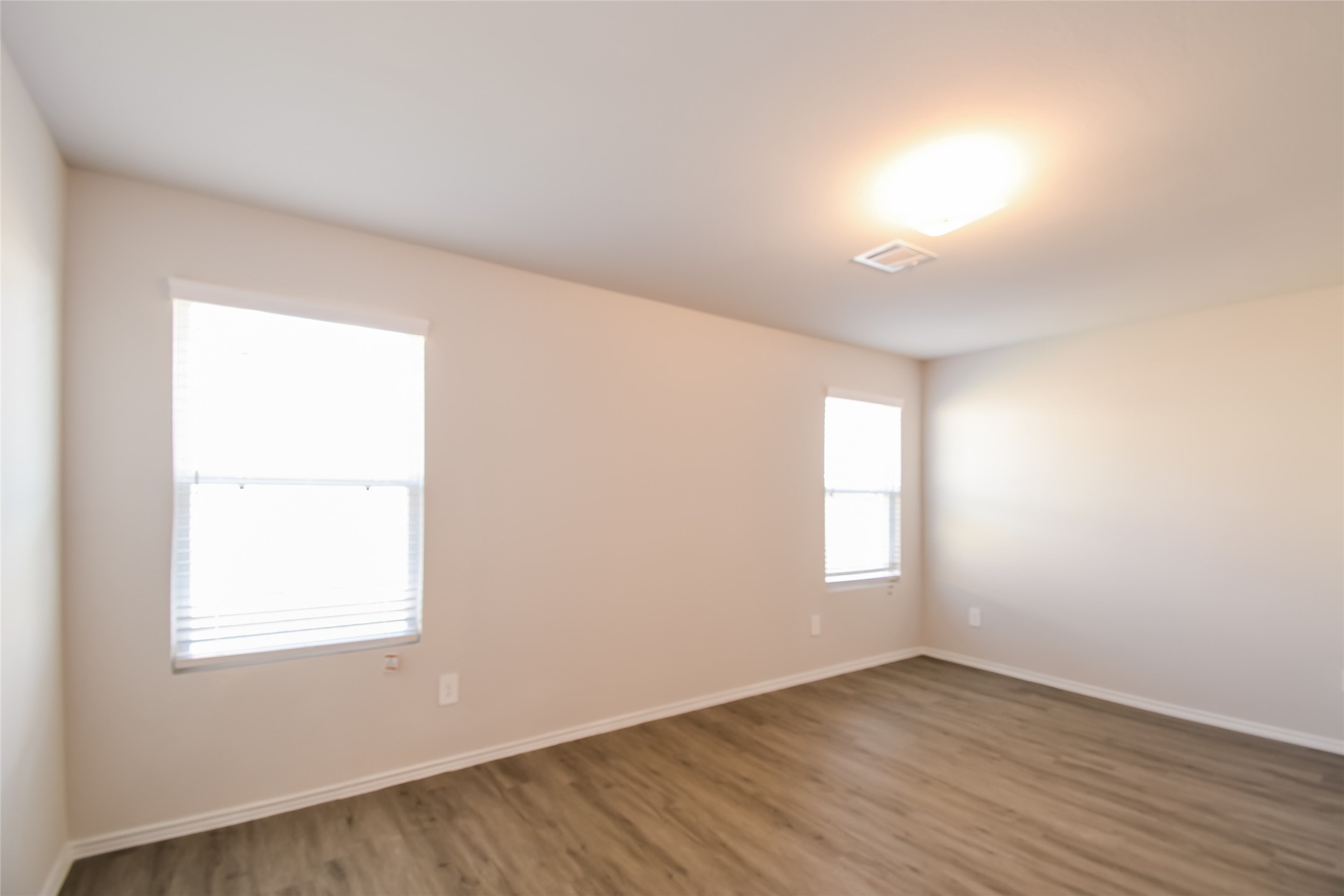 4818 Banyan Tree Trail Property Photo 10