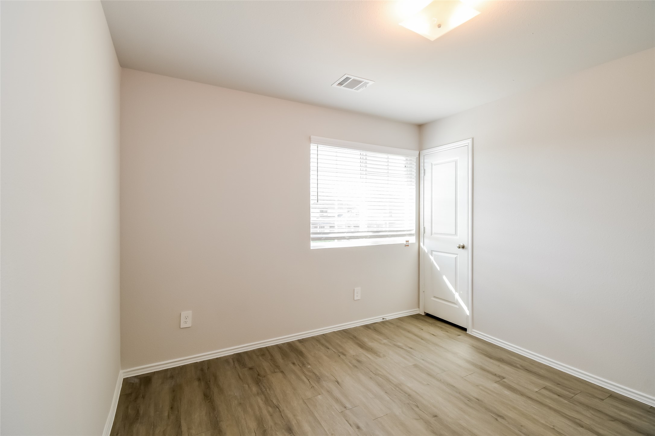 4818 Banyan Tree Trail Property Photo 11