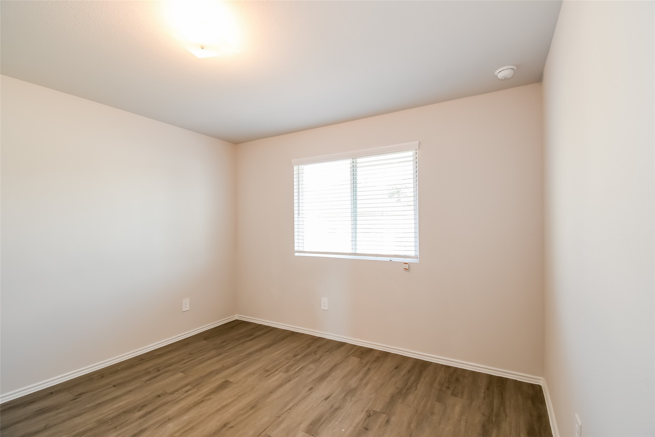 4818 Banyan Tree Trail Property Photo 12
