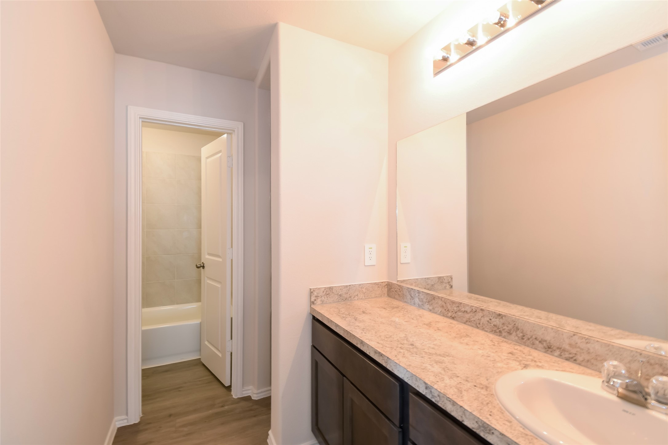 4818 Banyan Tree Trail Property Photo 13