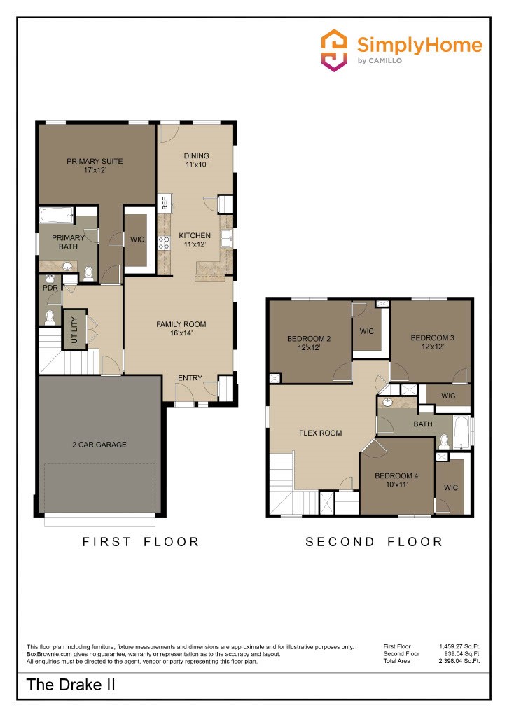 4818 Banyan Tree Trail Property Photo 14