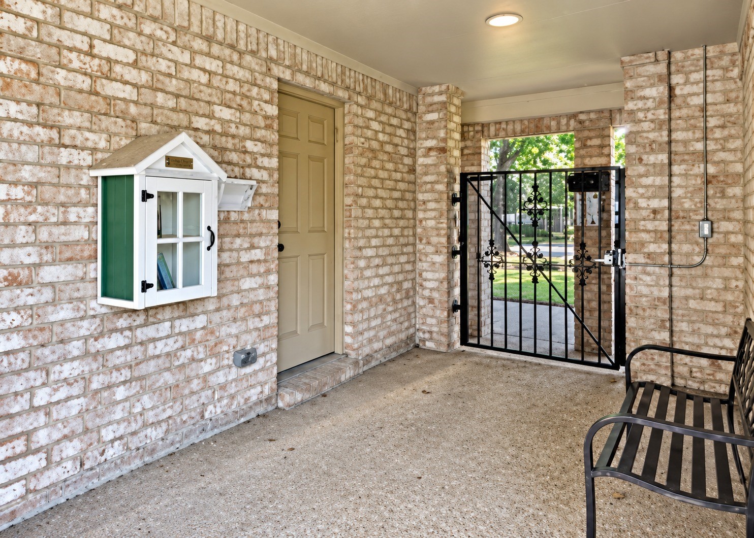 Property Image