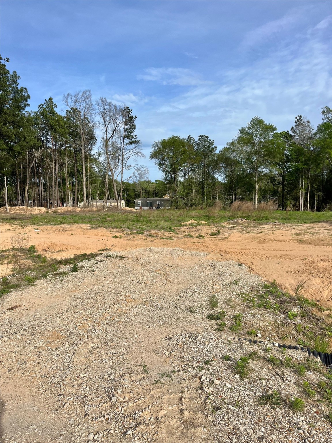 290 Road 373 01 Property Photo 1