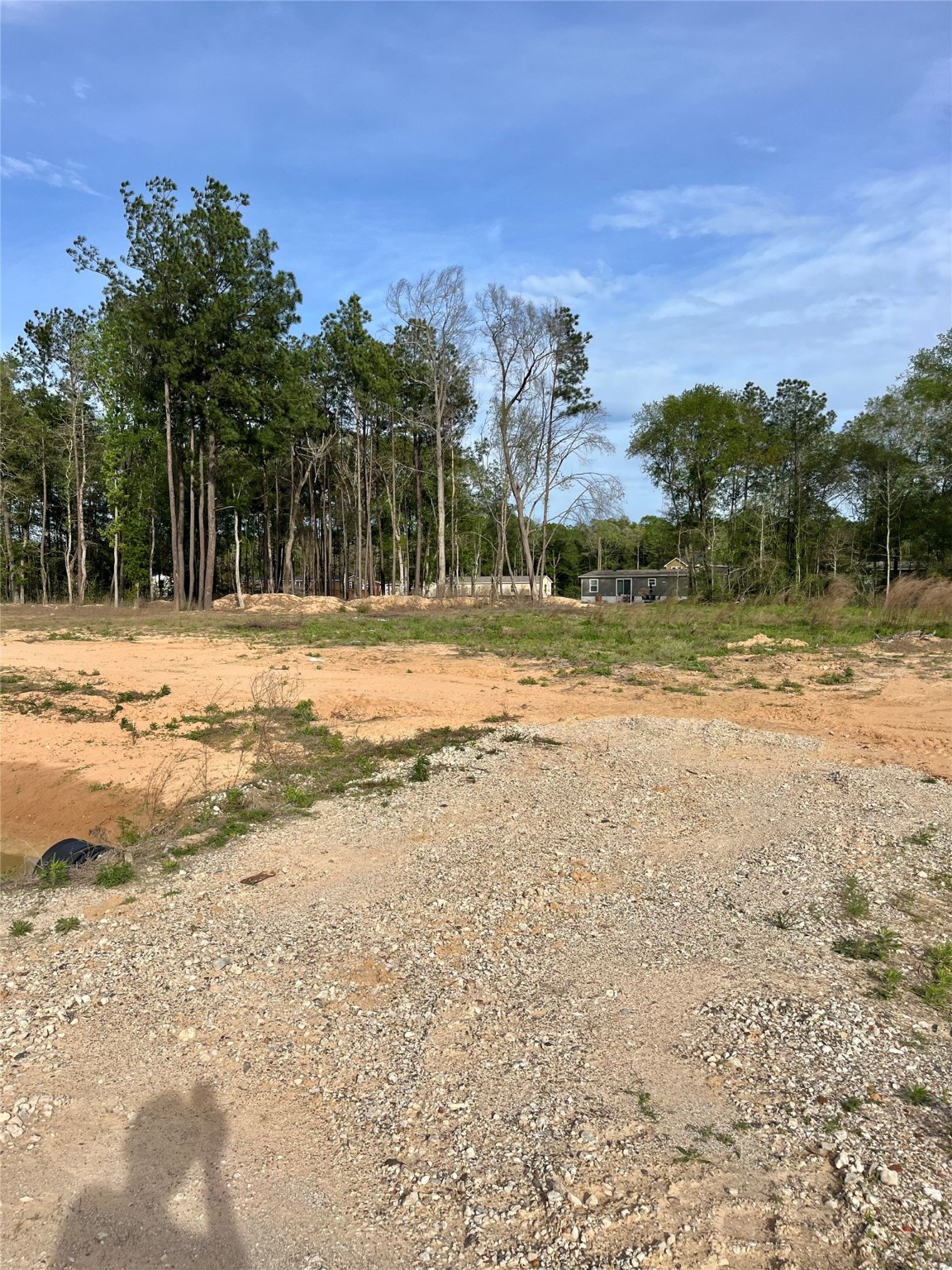 290 Road 373 01 Property Photo 2