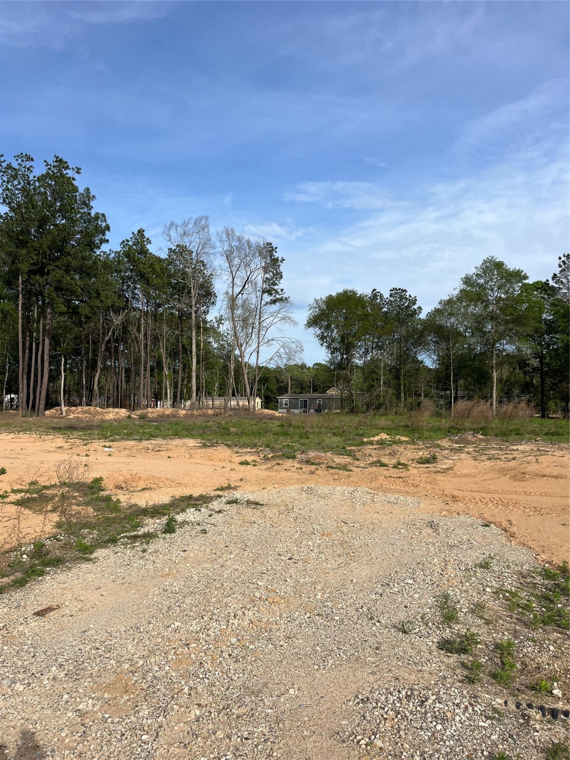 290 Road 373 01 Property Photo 3