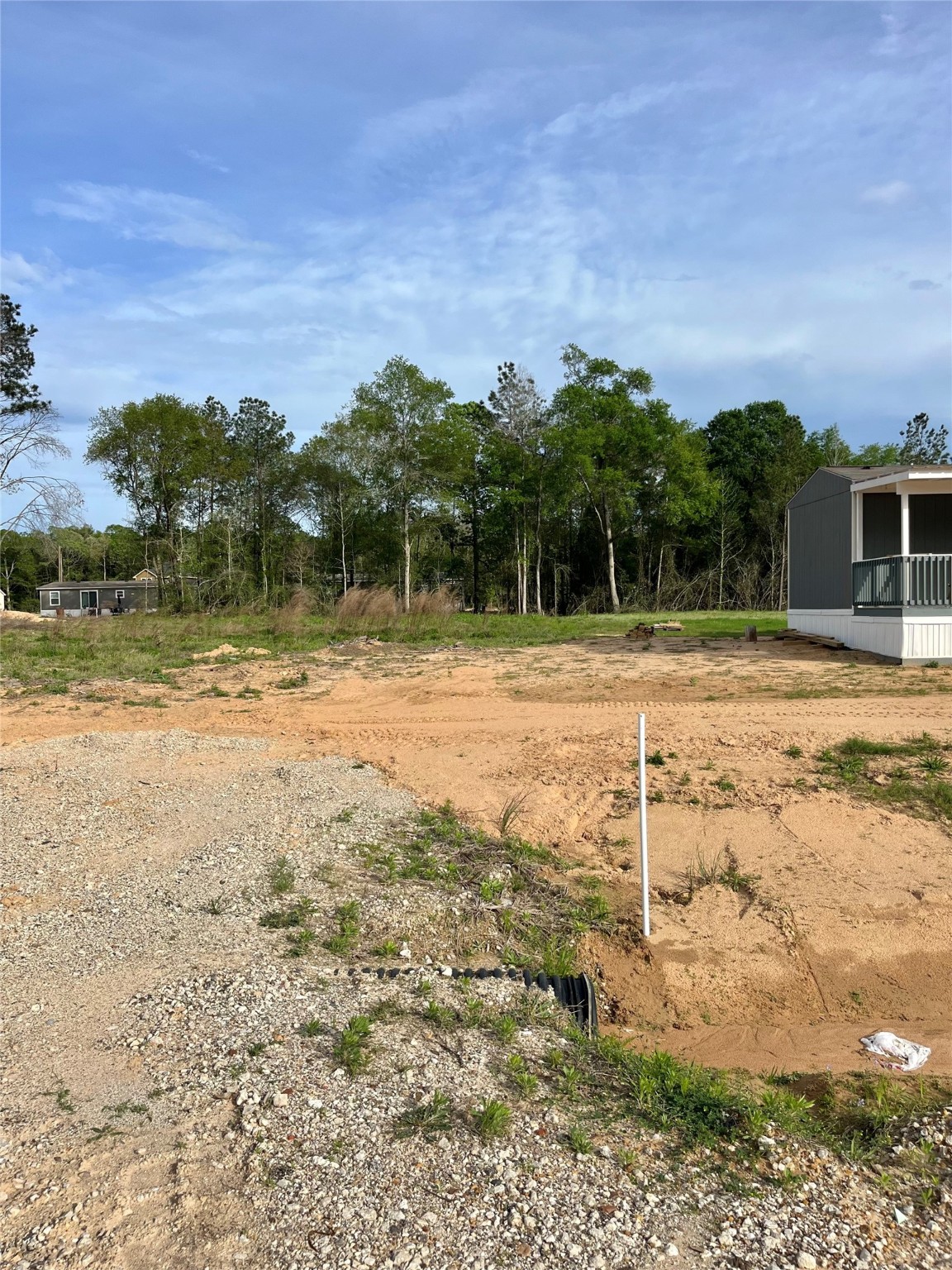 290 Road 373 01 Property Photo 5