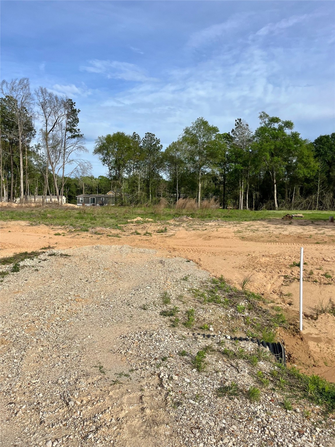 290 Road 373 01 Property Photo 6