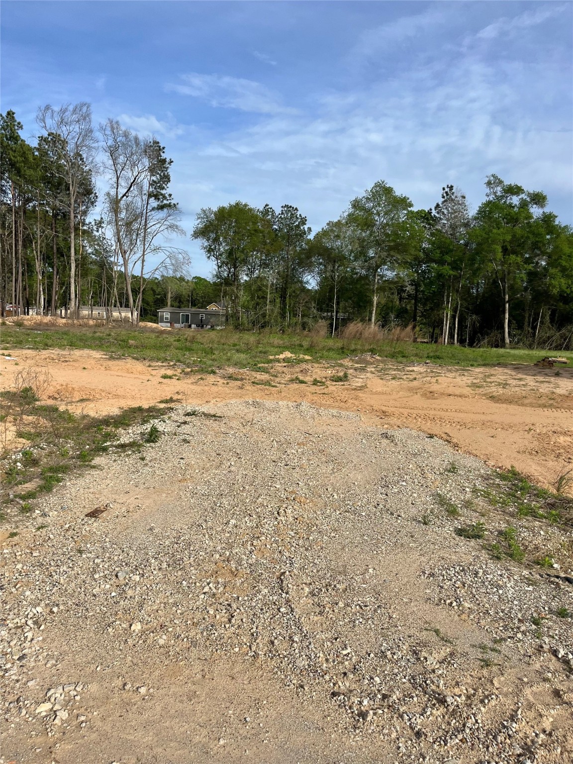 290 Road 373 01 Property Photo 7