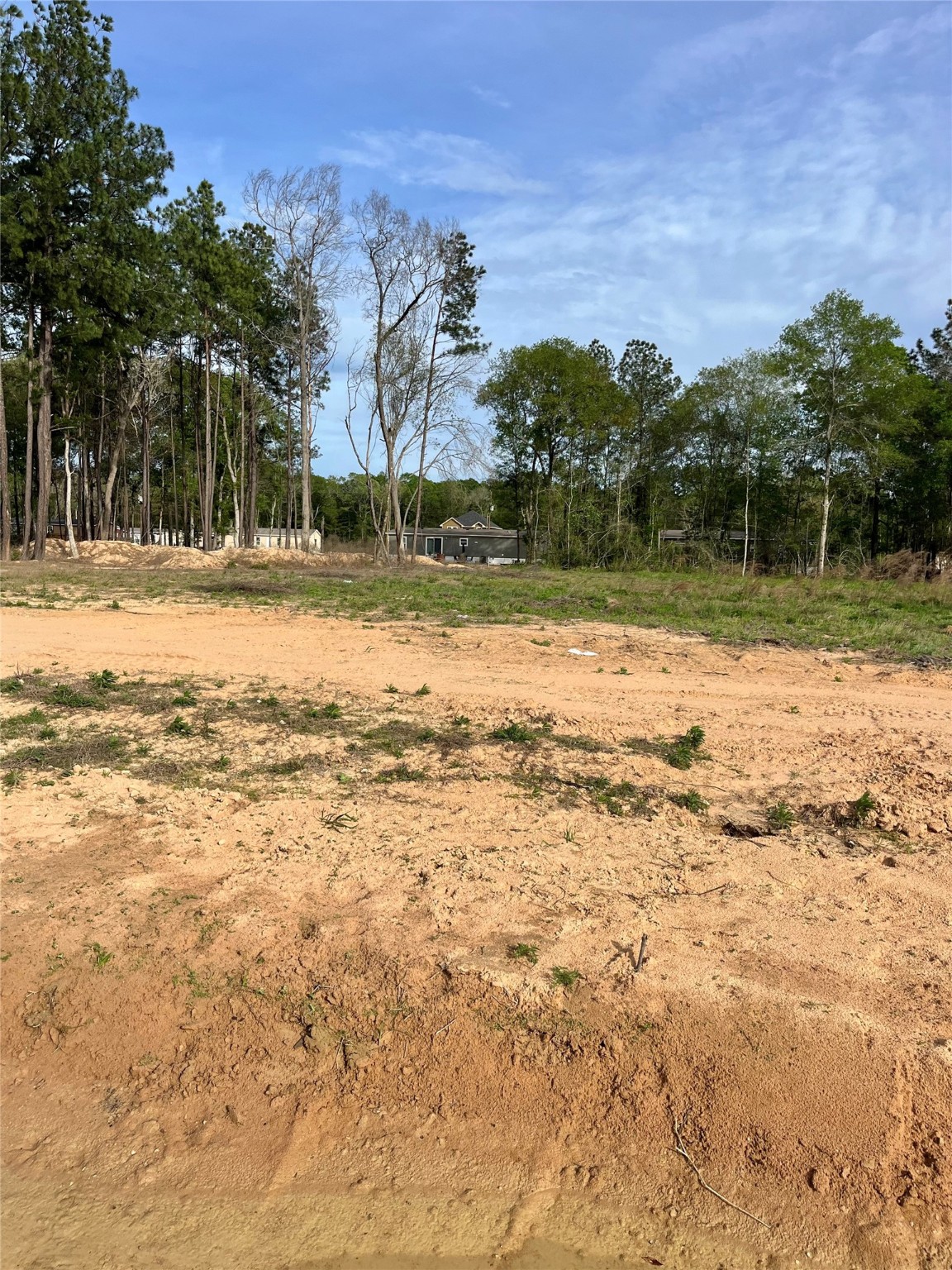 290 Road 373 01 Property Photo 10