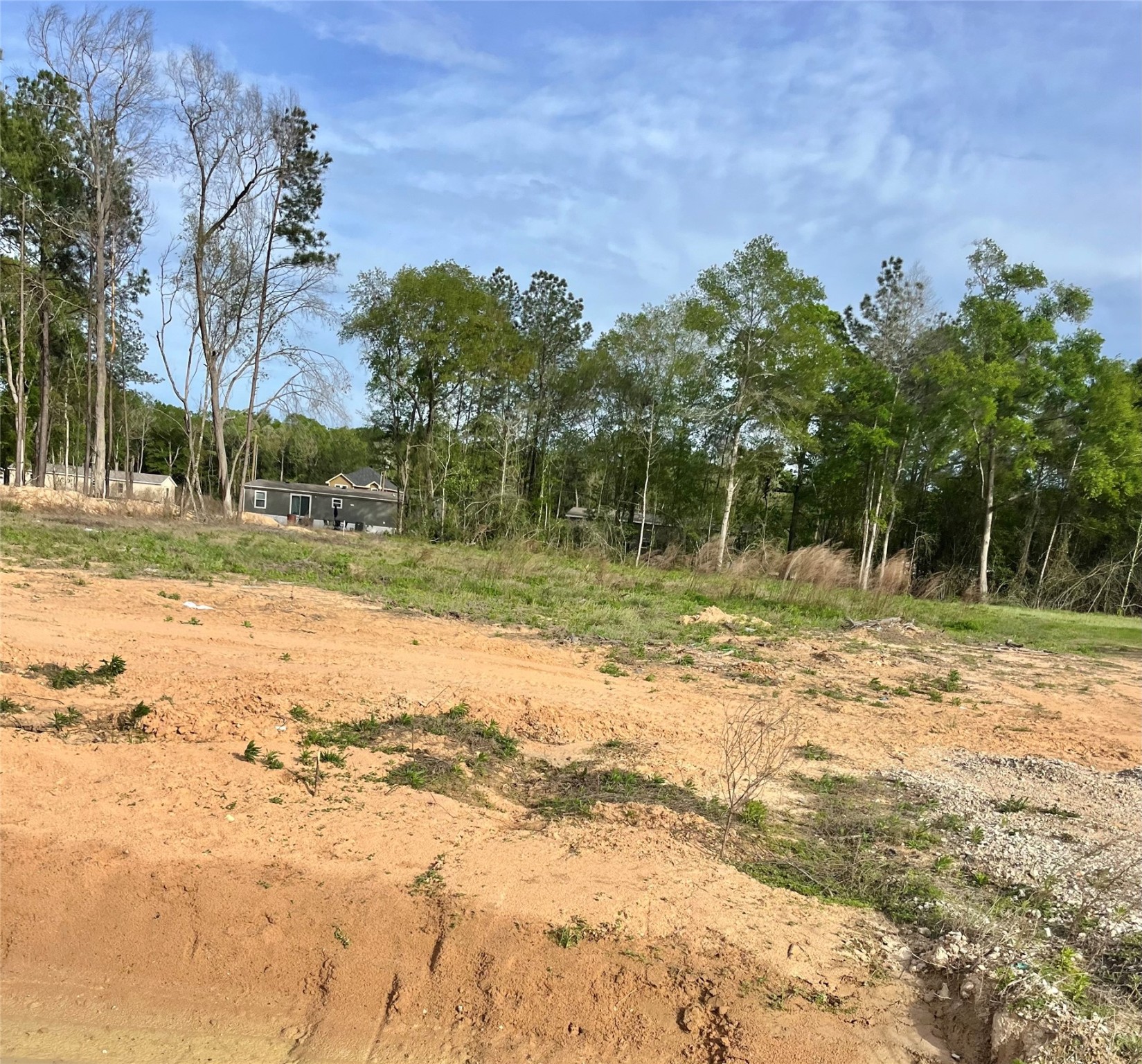 290 Road 373 01 Property Photo 11