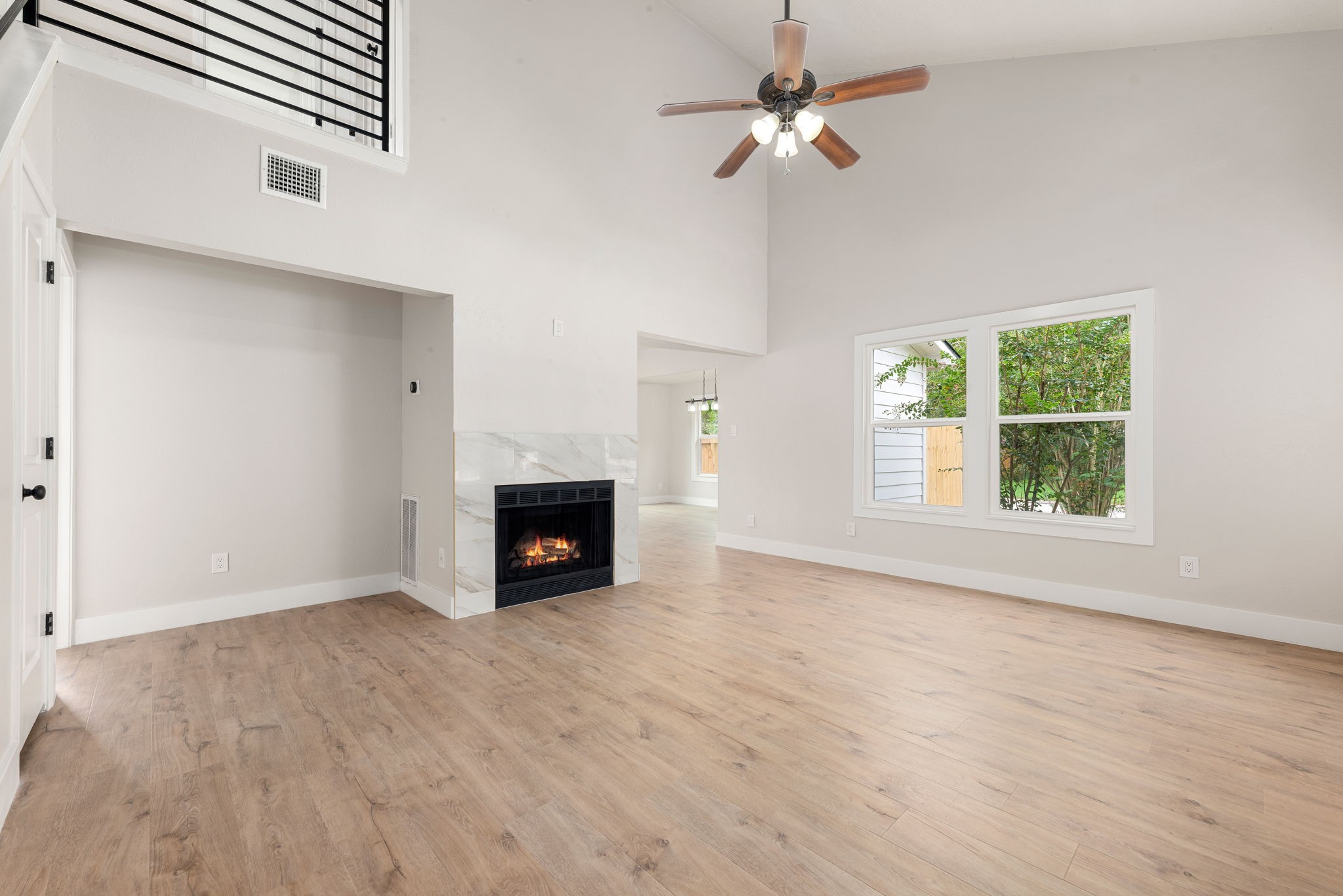 90 W High Oaks Circle Property Photo 4