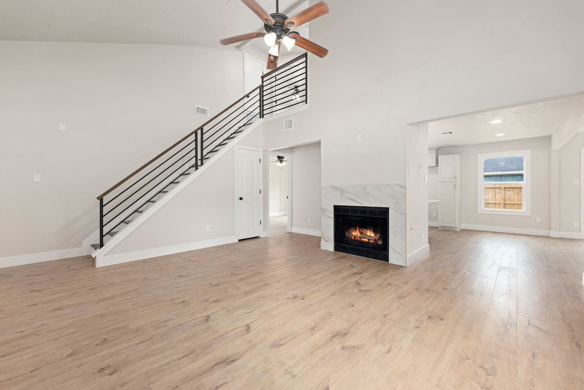 90 W High Oaks Circle Property Photo 5