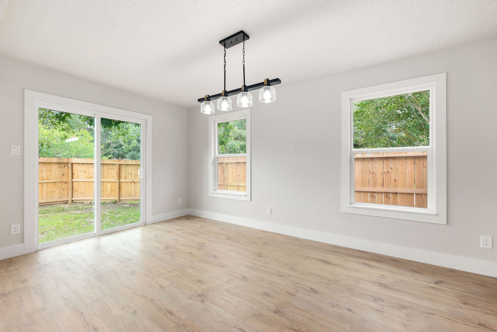 90 W High Oaks Circle Property Photo 12