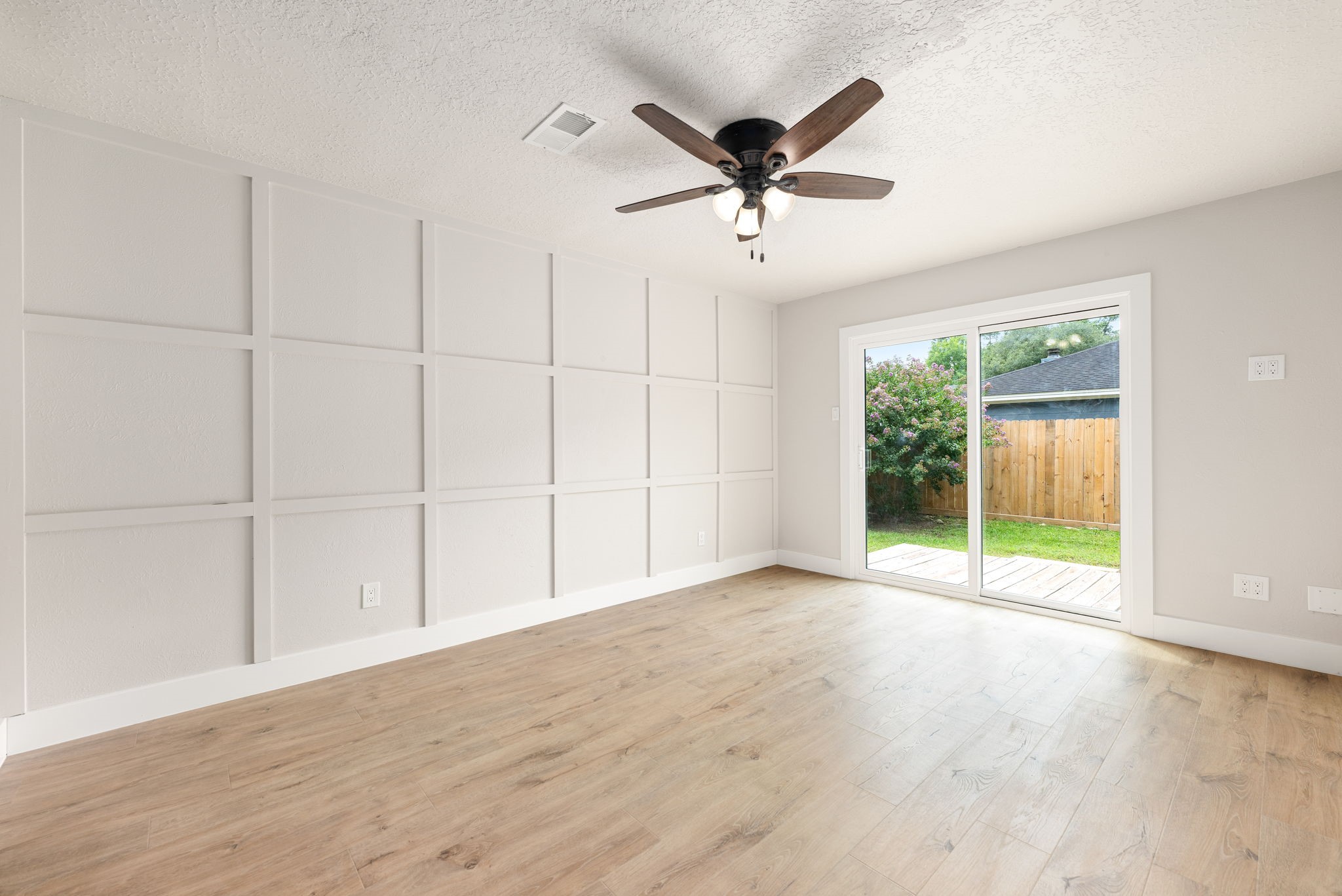 90 W High Oaks Circle Property Photo 14