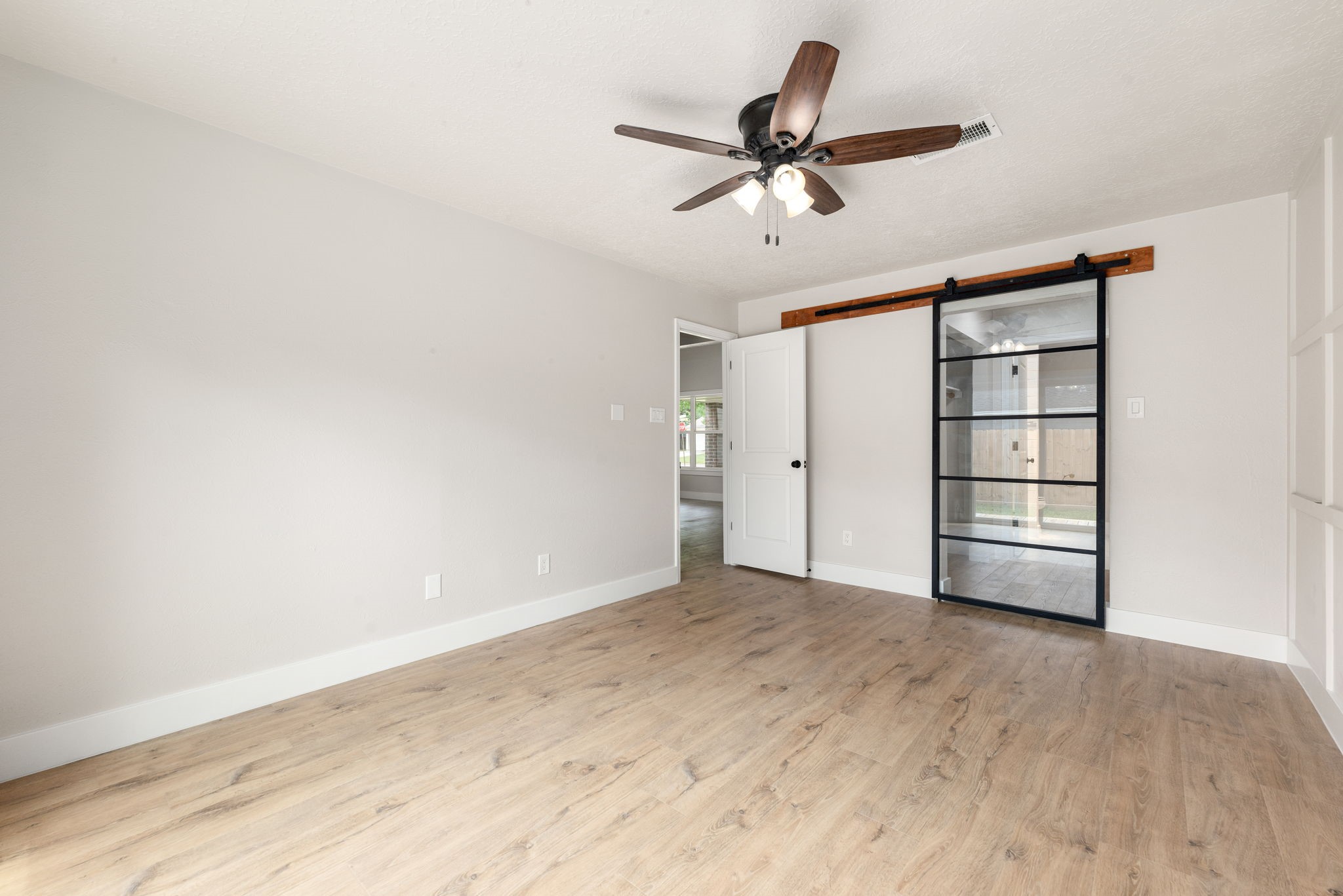 90 W High Oaks Circle Property Photo 15