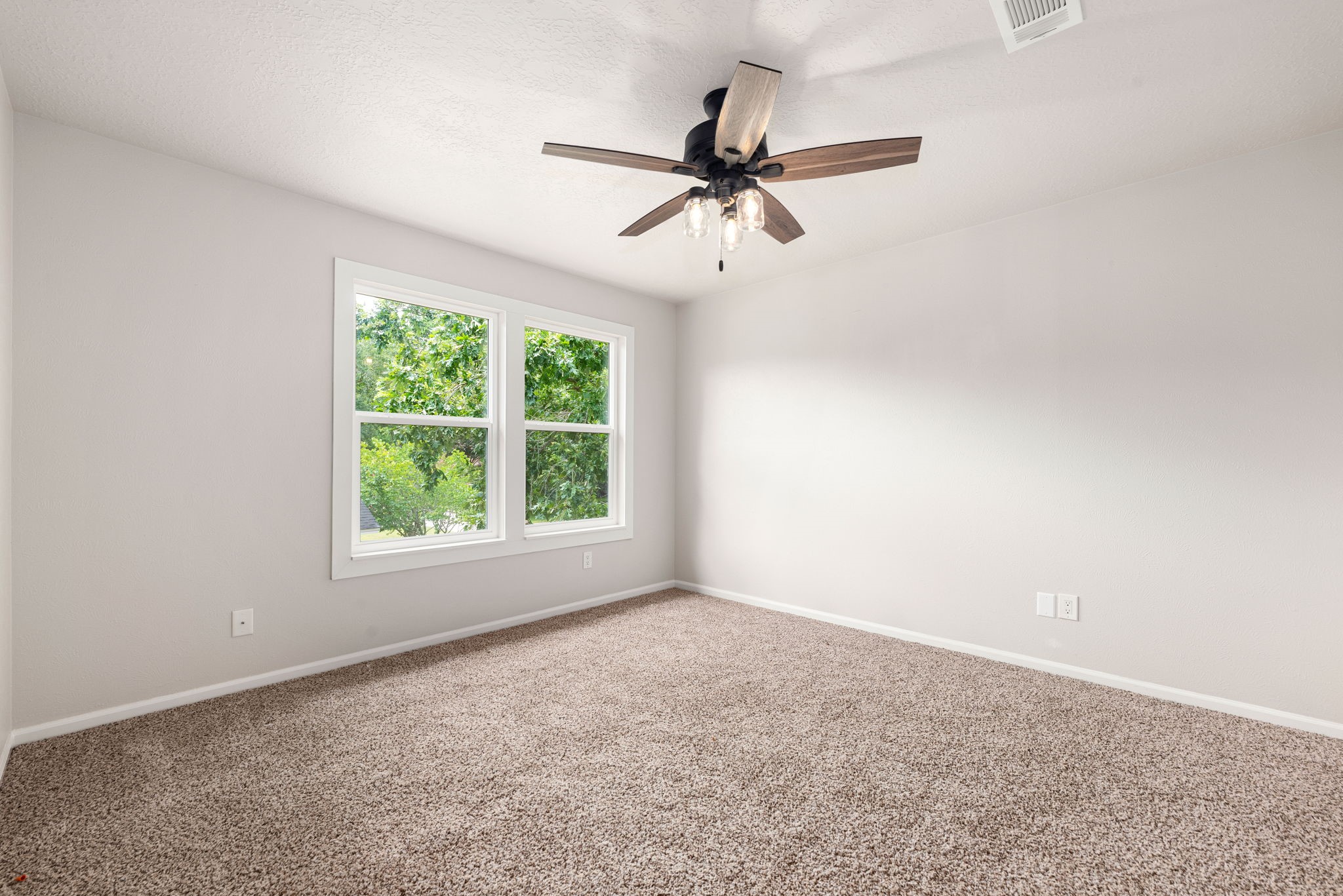 90 W High Oaks Circle Property Photo 20