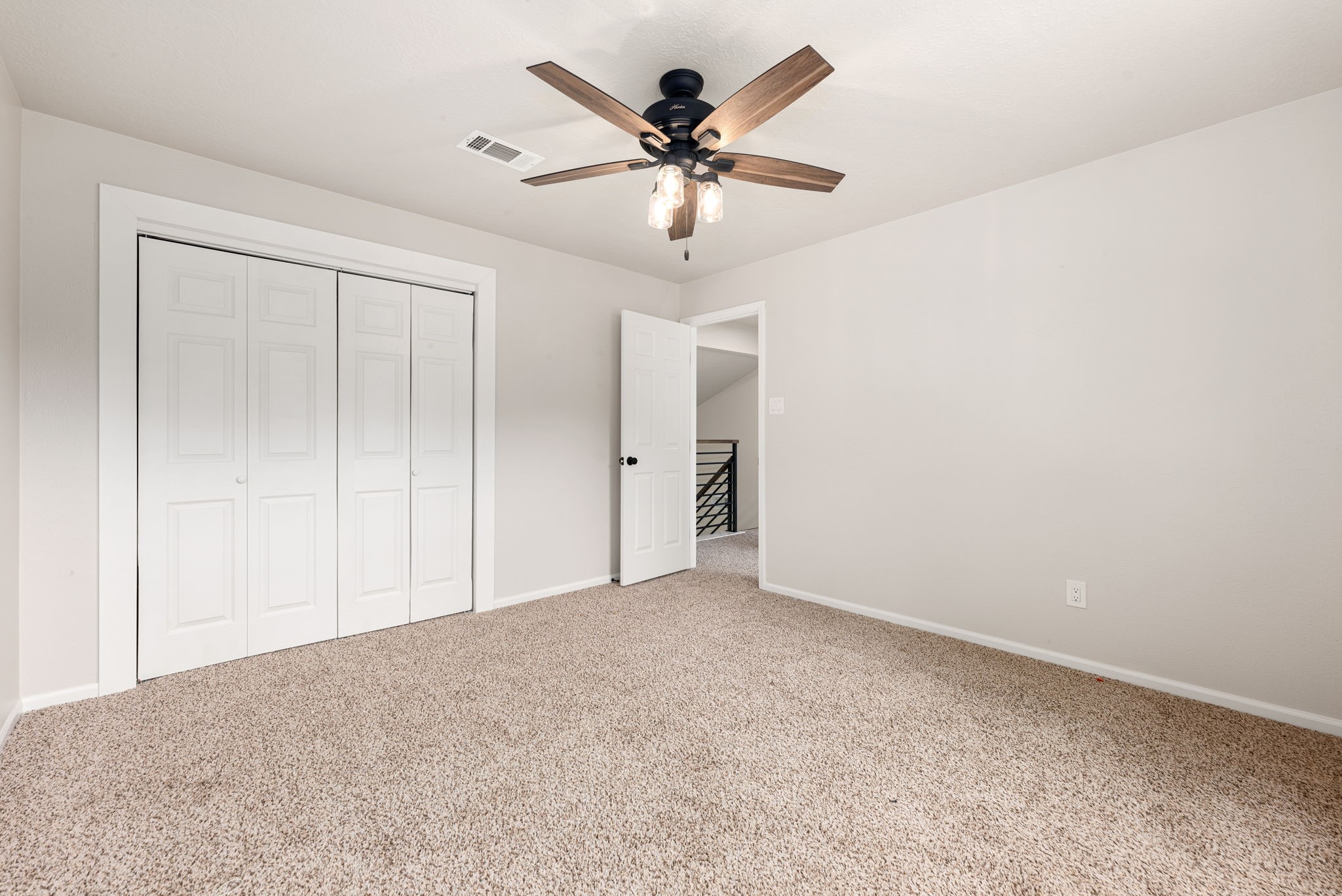 90 W High Oaks Circle Property Photo 21