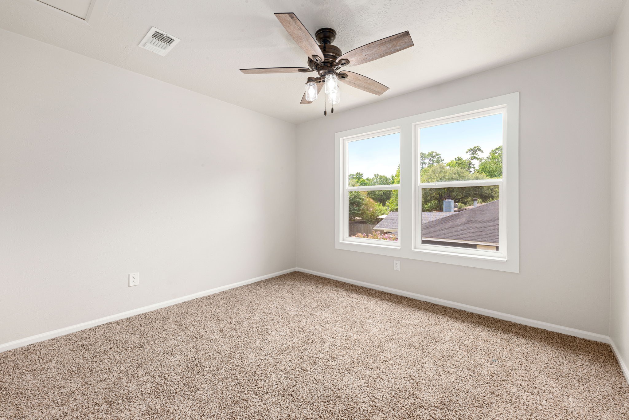90 W High Oaks Circle Property Photo 23