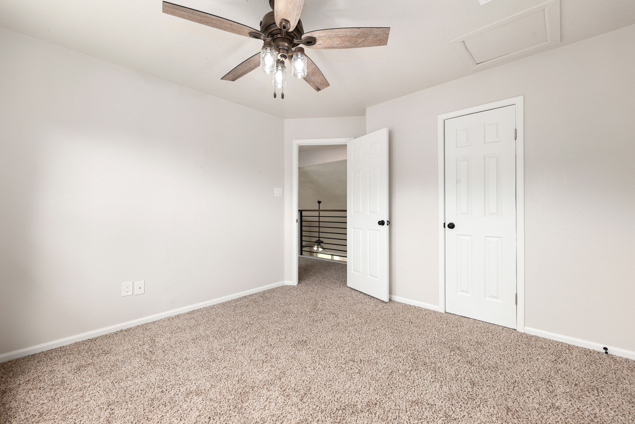 90 W High Oaks Circle Property Photo 24