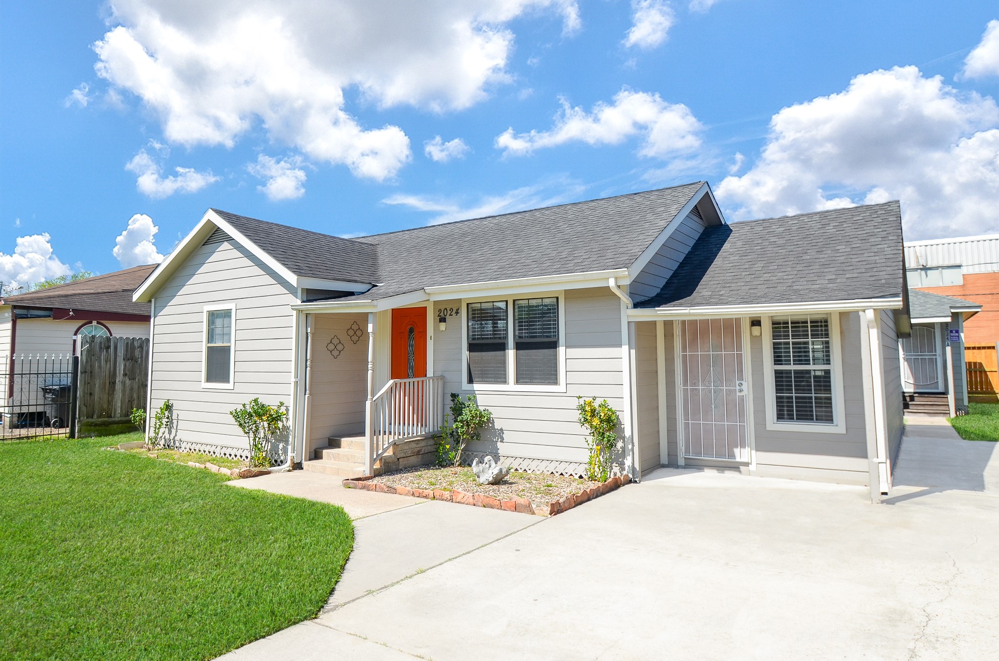 2024 Jean Street Property Photo