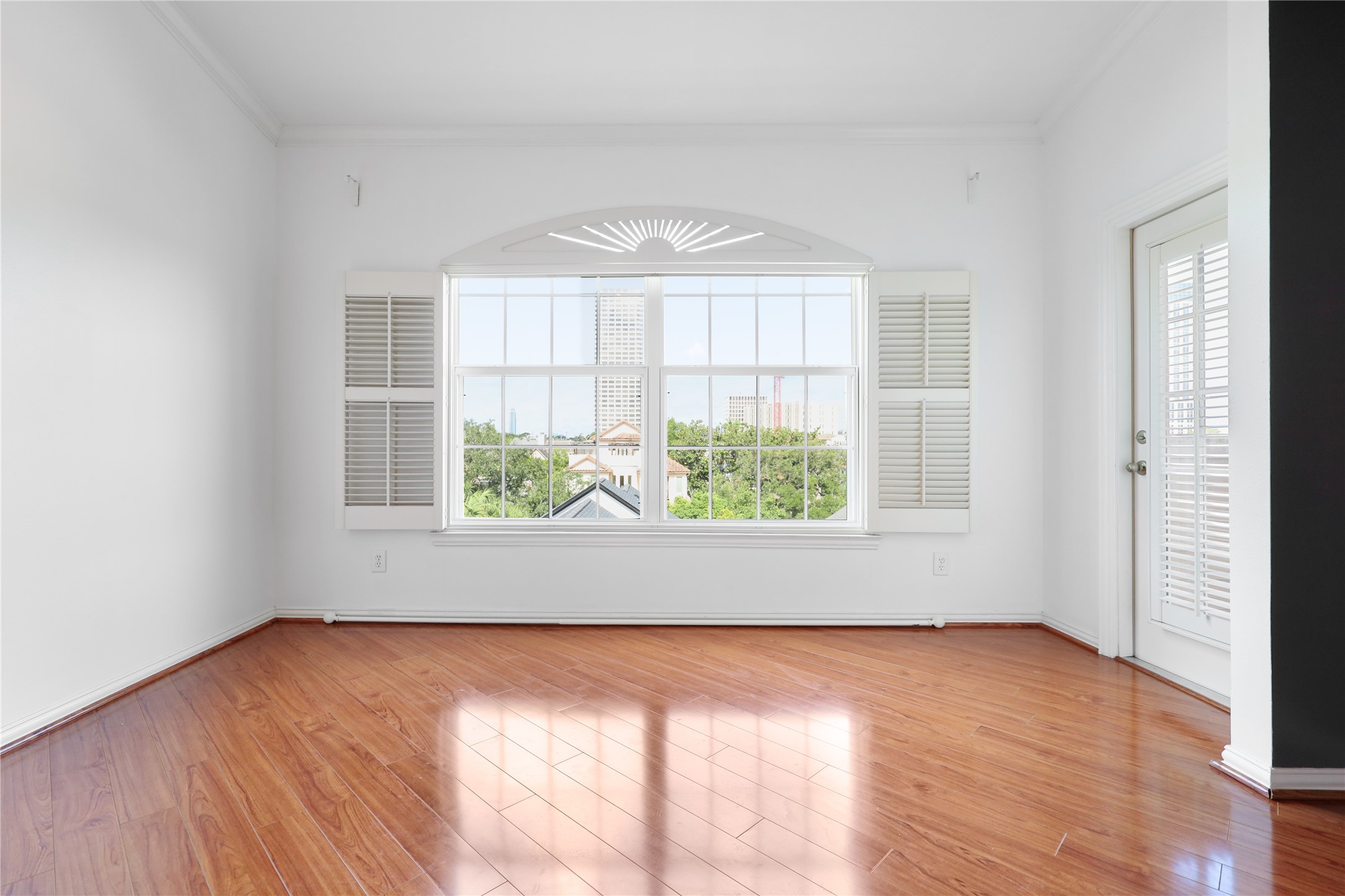 2111 Welch St Street A315 Property Photo 9
