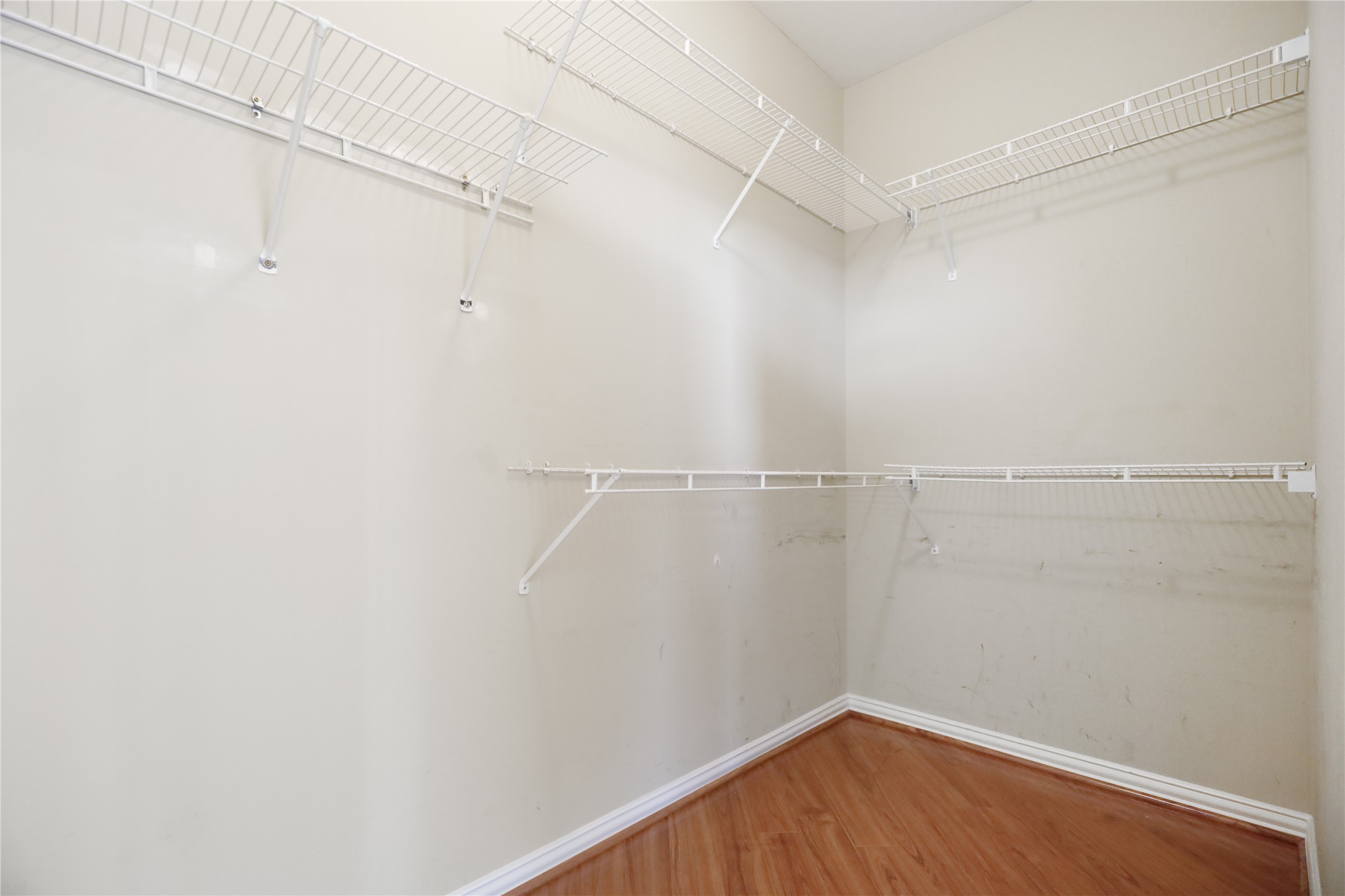 2111 Welch St Street A315 Property Photo 11