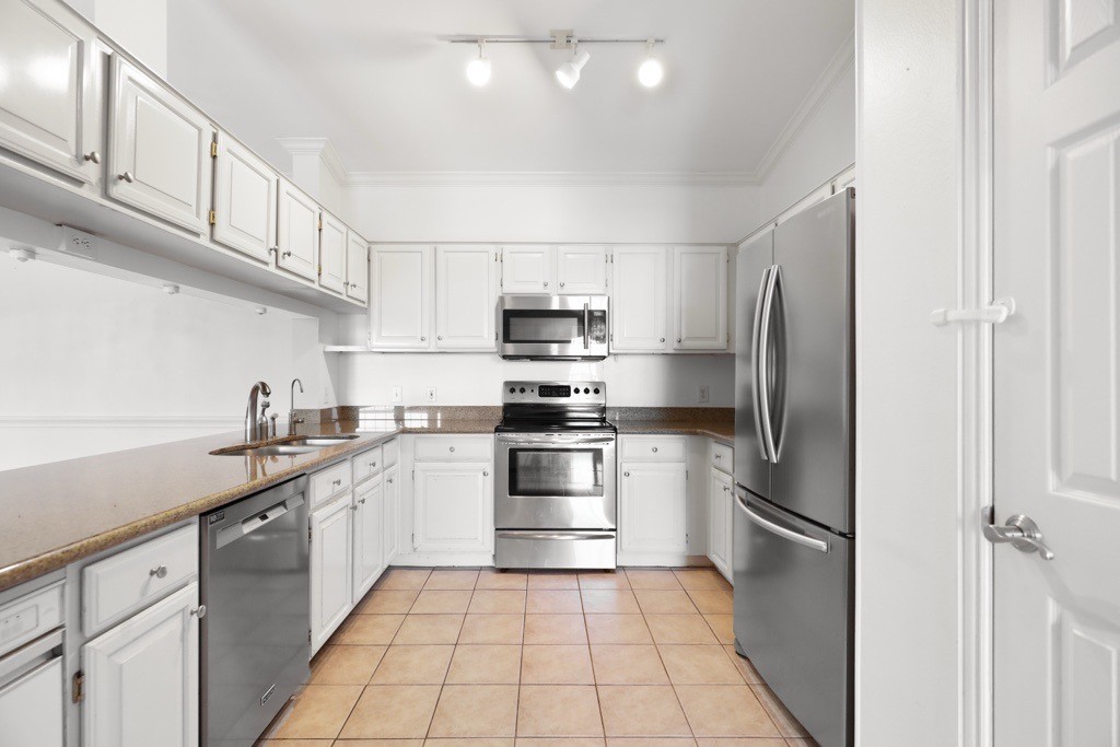 2111 Welch St Street A315 Property Photo 14
