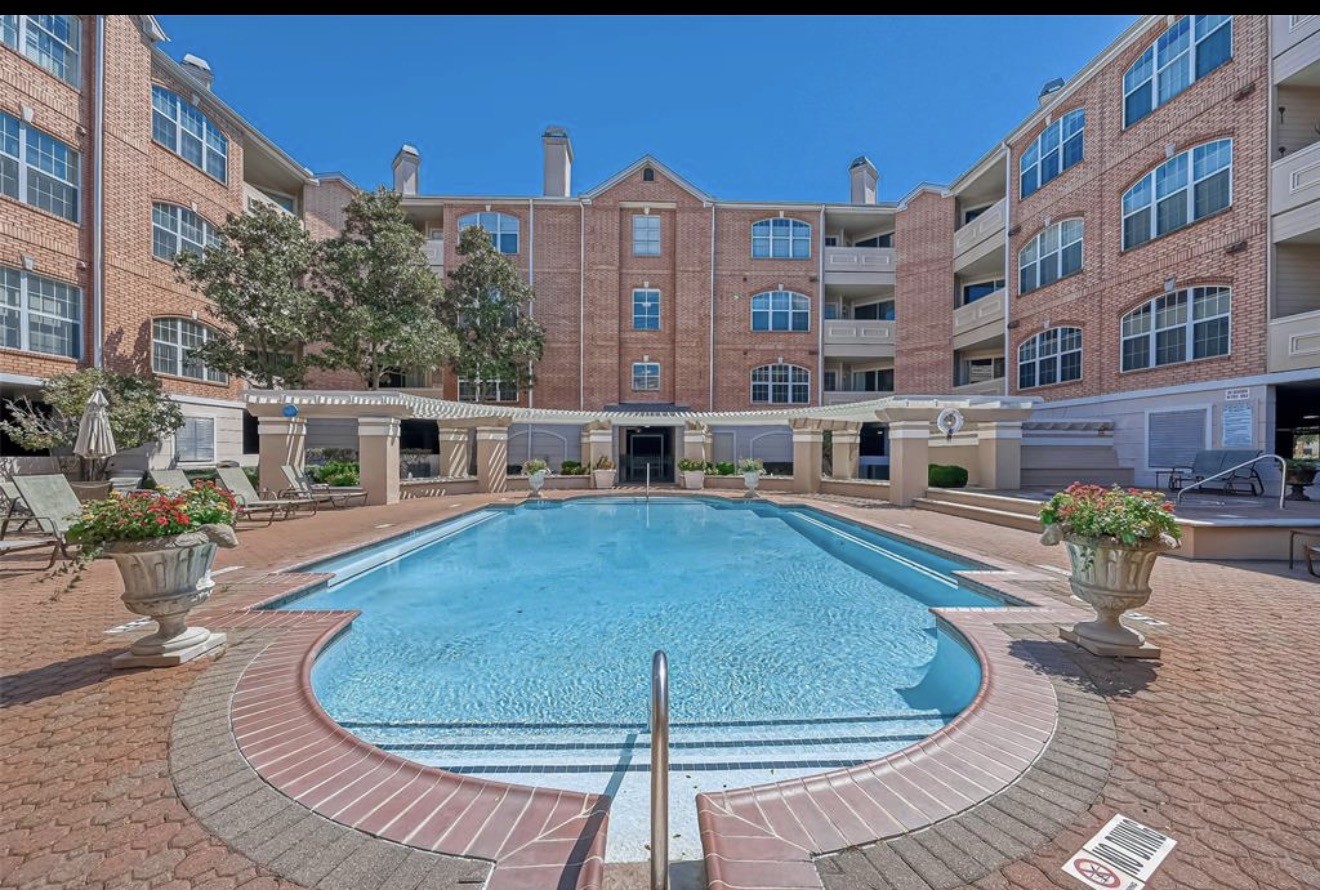 2111 Welch St Street A315 Property Photo 18