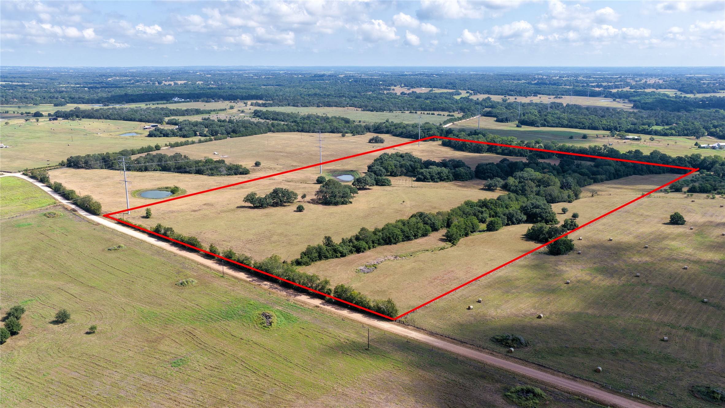 12144 Zetter Road Property Photo 3